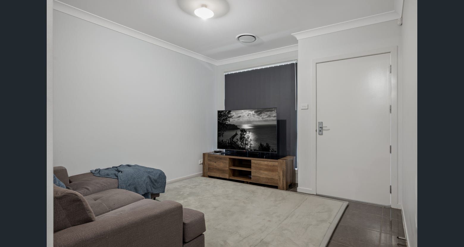 98 Buchan Avenue, Edmondson Park, NSW 2174