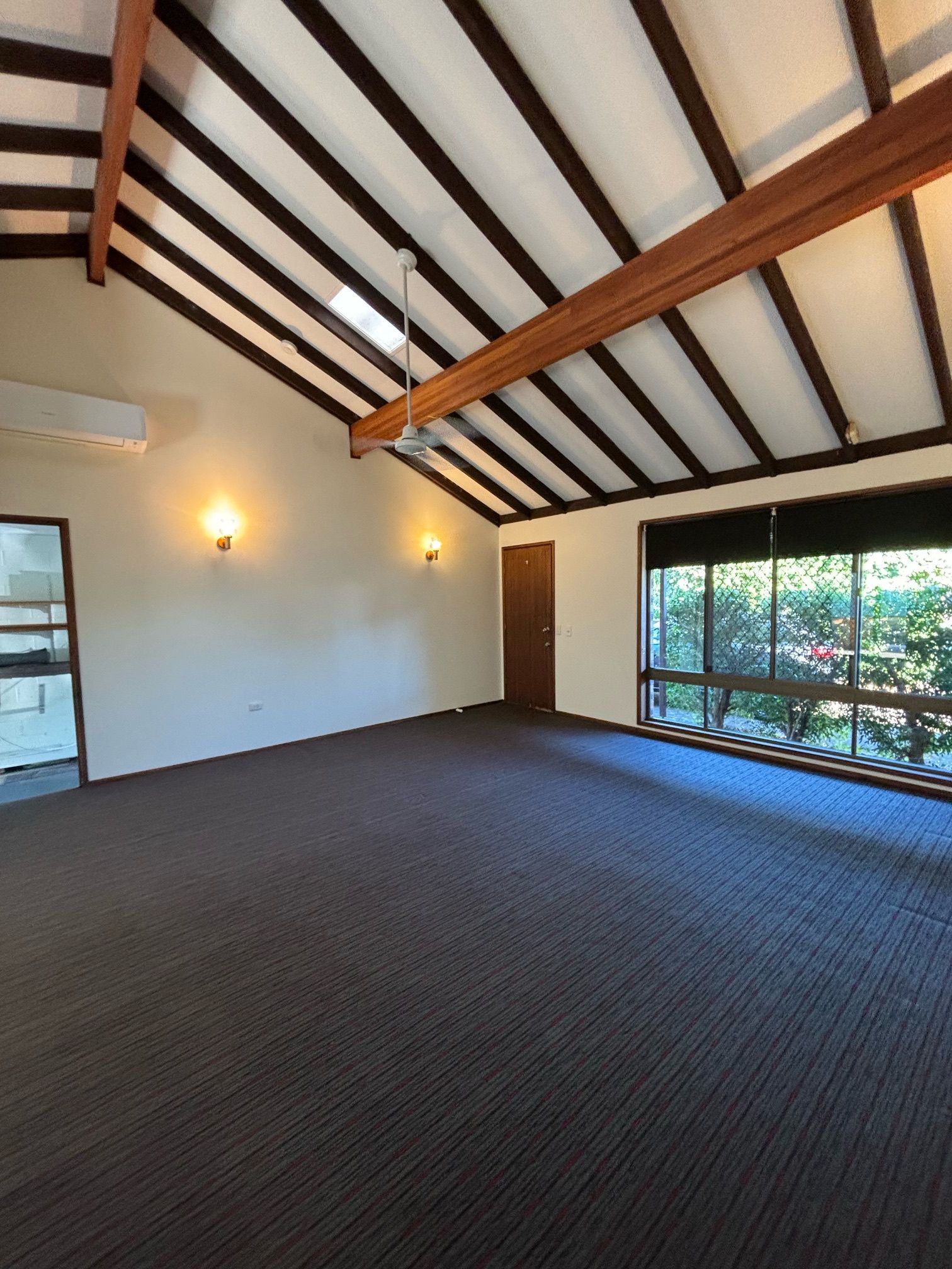 2/29 Johnston Street, Southport, QLD 4215