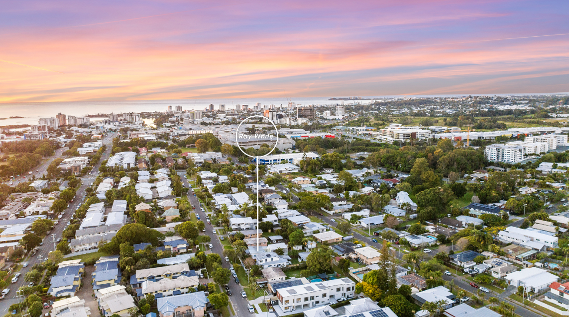 33 Ridge Road, Maroochydore QLD 4558