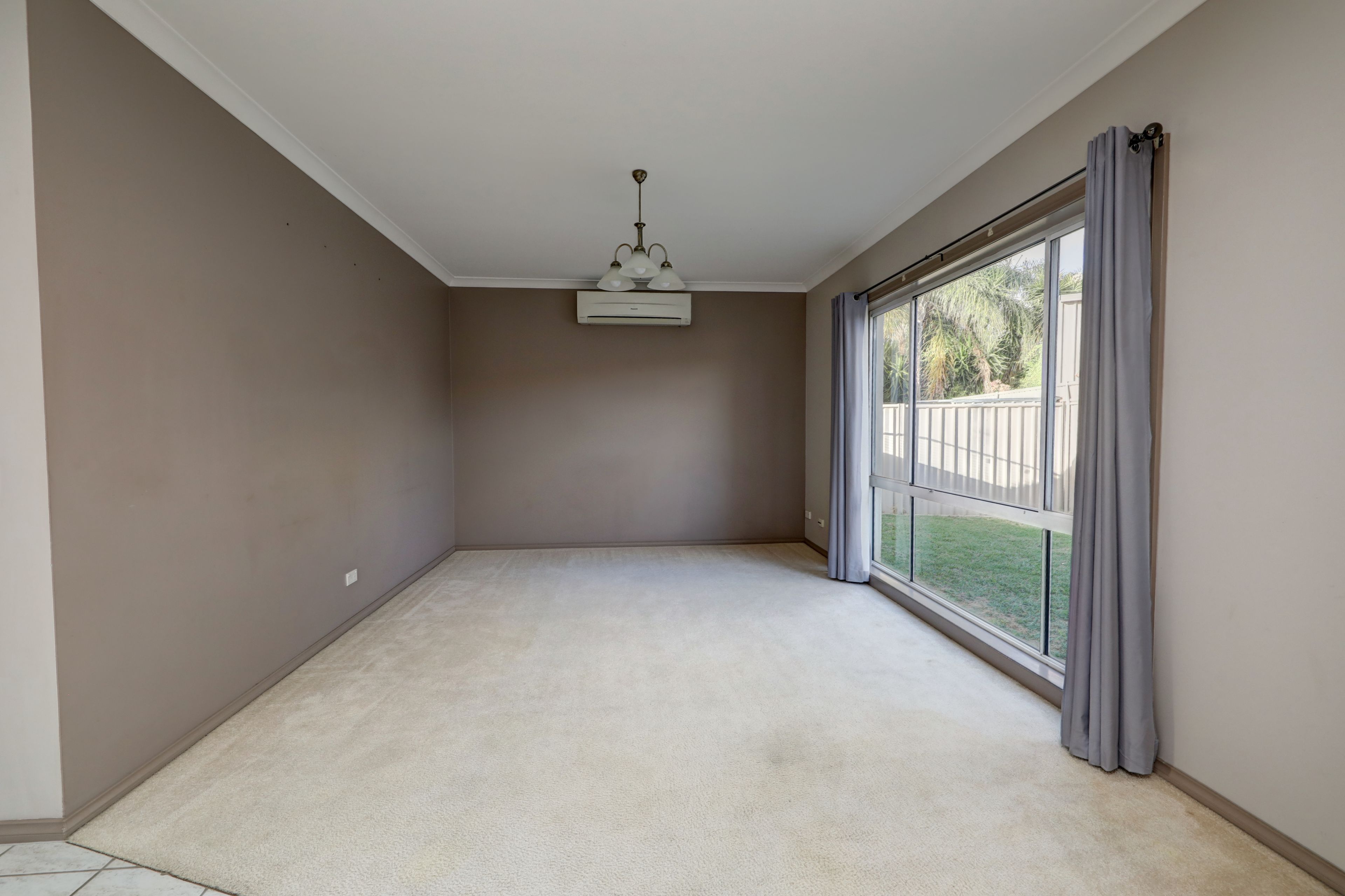 2/9 Lawson Drive, Cobram, VIC 3644