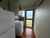 45B/2 Black Swamp Road photo 24