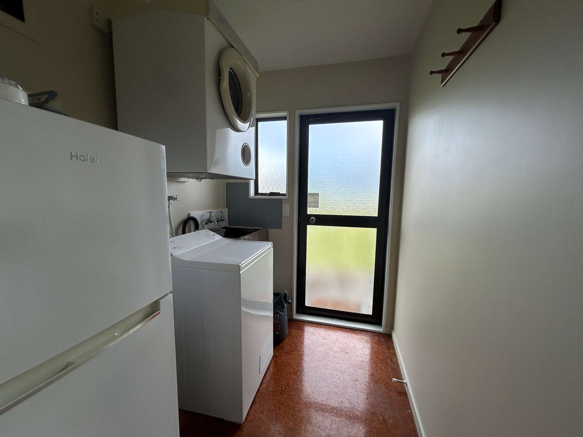 45B/2 Black Swamp Road photo 24