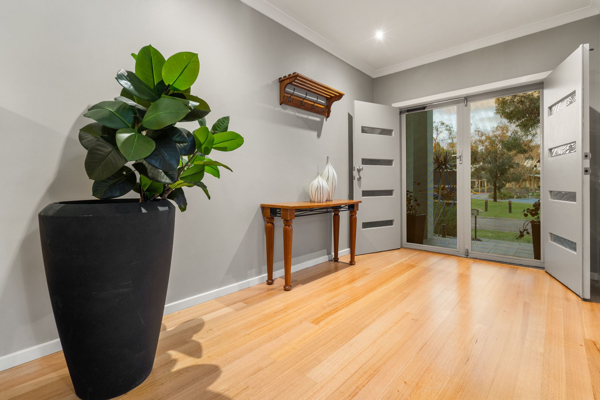 35 Park Lane, Taylors Hill, VIC 3037