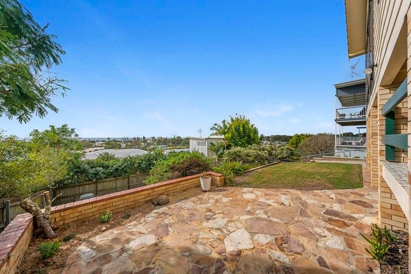 53 Marion Street, Tugun, QLD 4224