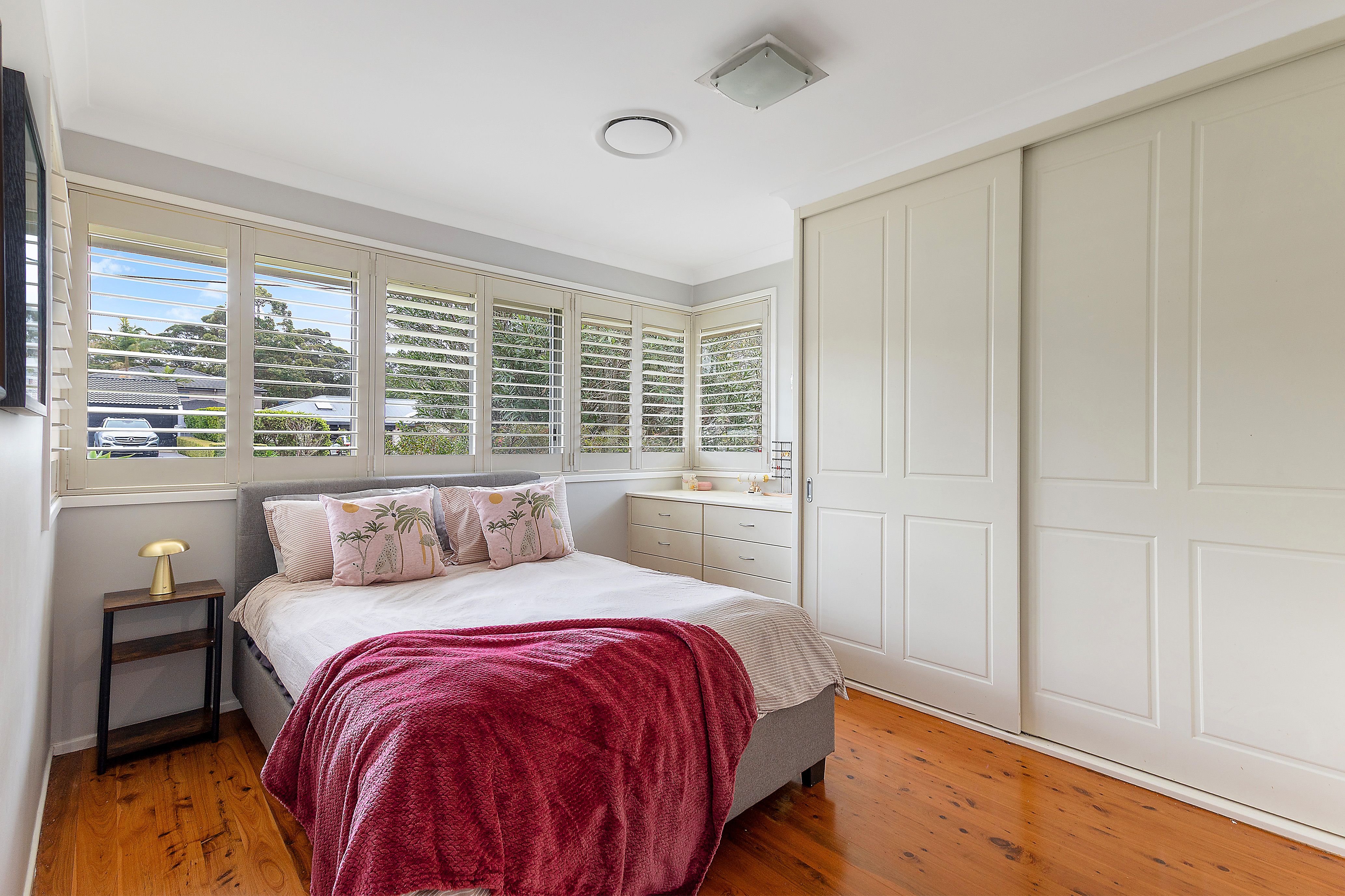 9 Milburn Place — photo 11 of 11