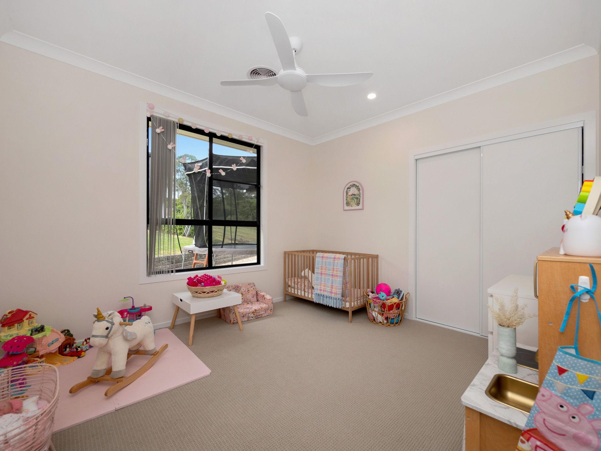 19 Cavendish Road — photo 18 of 23