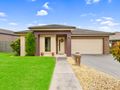 Luxurious Family Home with Expansive Frontage - Jordan Springs