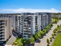 Modern Apartment in the Heart of Thornton Estate - Penrith