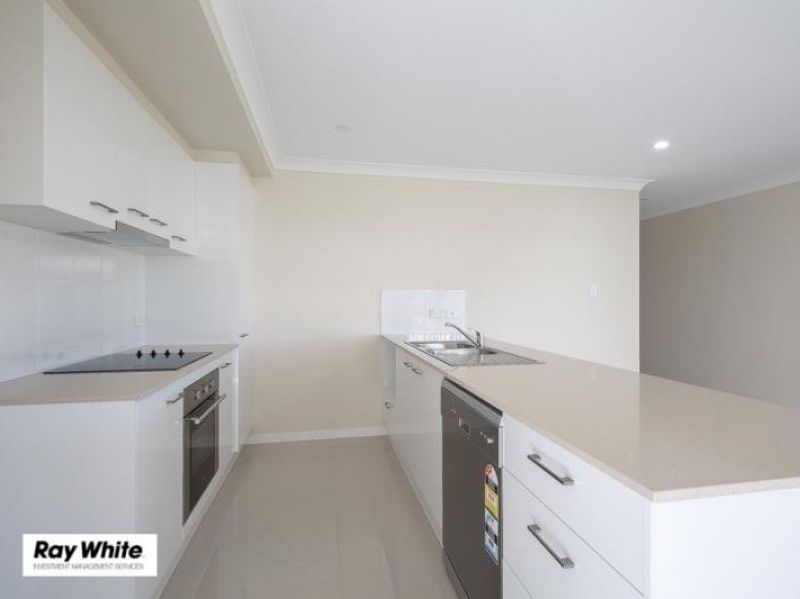 36 Lacewing Street, Rosewood, QLD 4340