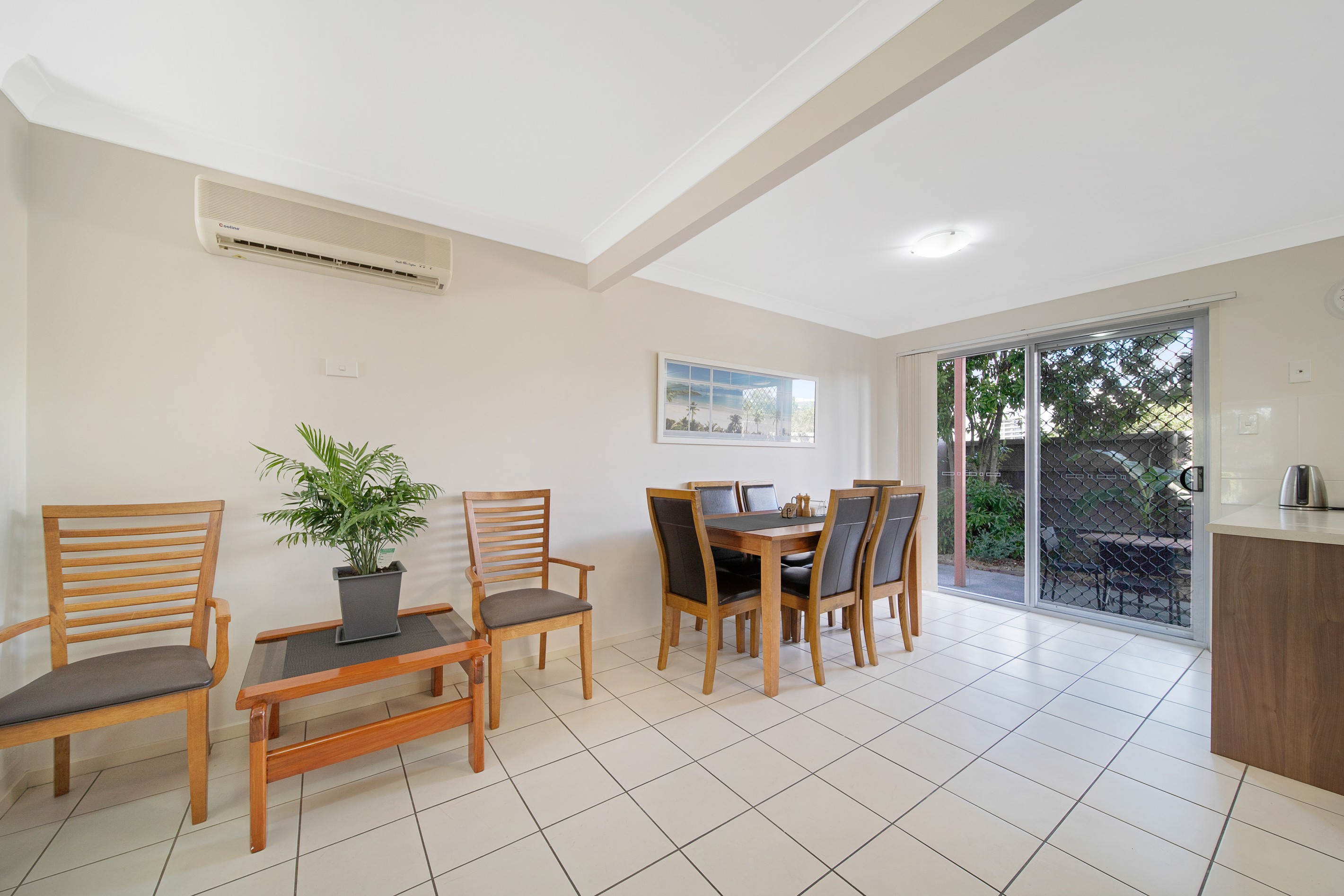 34/6-32 University Drive, Meadowbrook, QLD 4131