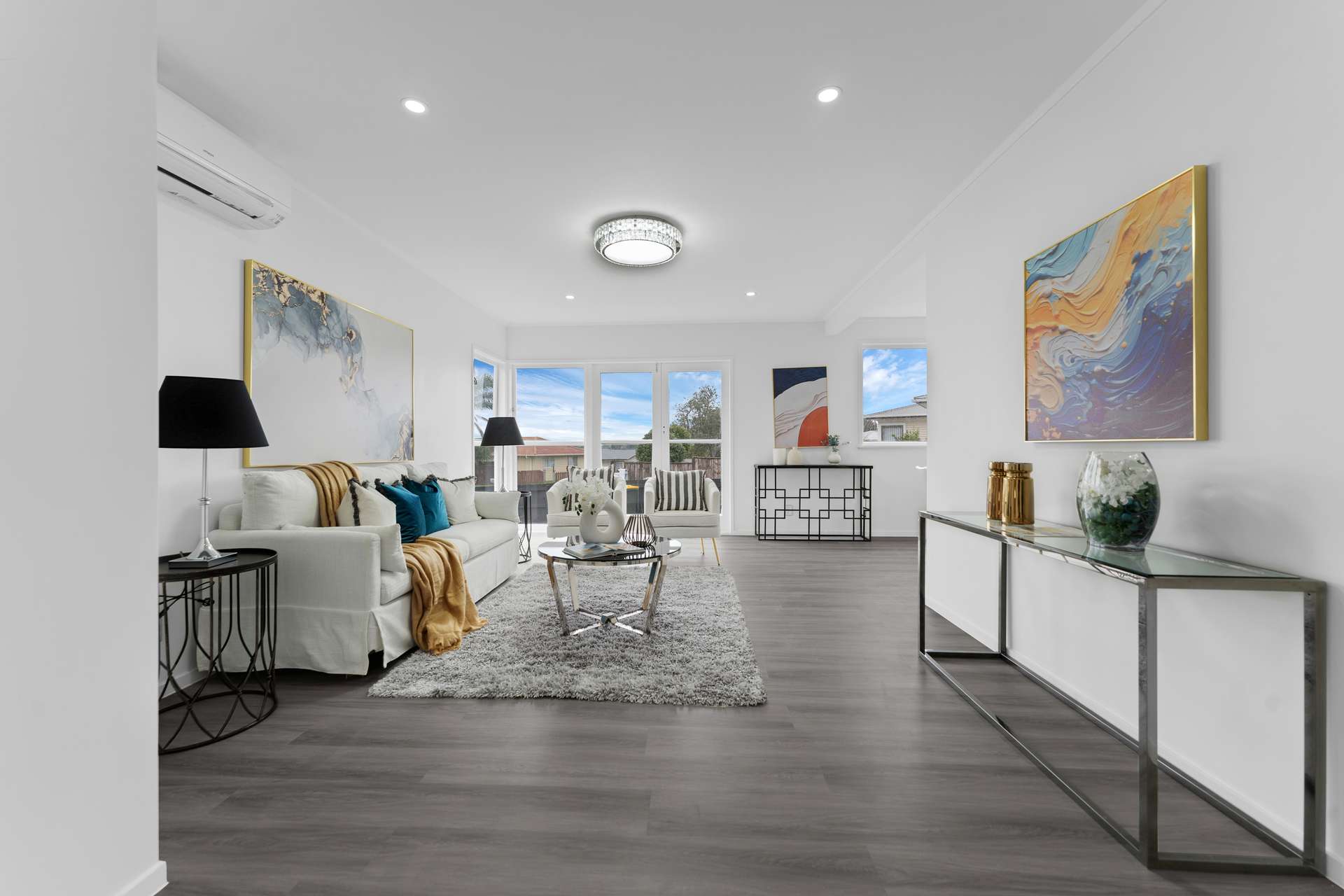 14 Capella Place photo 1