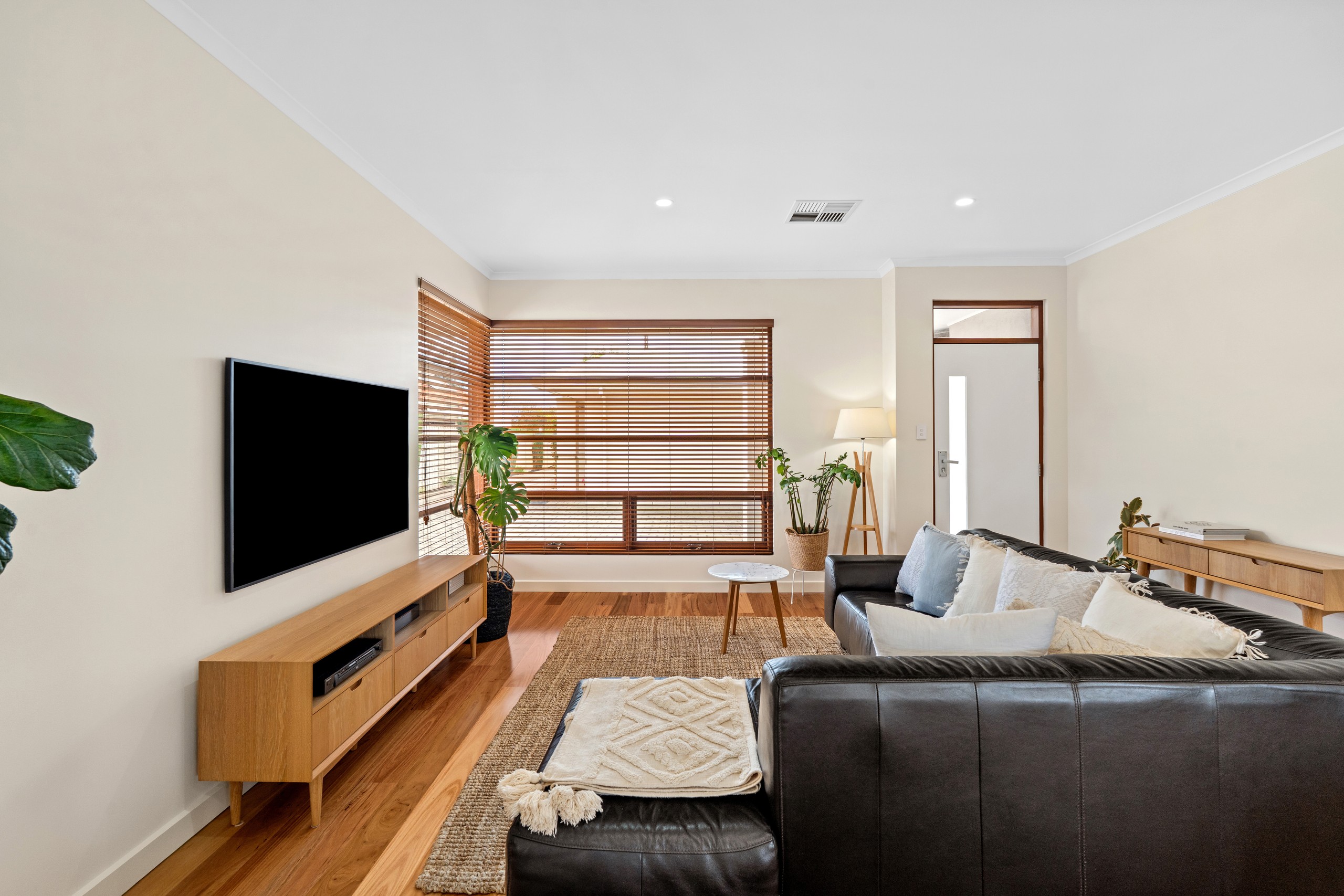 13B Birkalla Terrace, Plympton, SA 5038