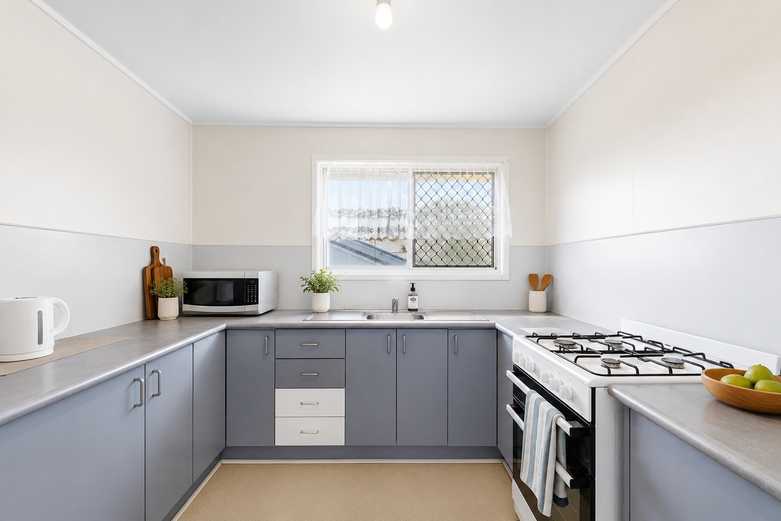 9 Grieve Street, Goodna, QLD 4300