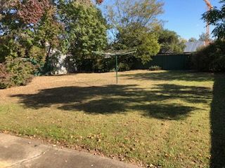 9 Worth Street, Penrith, NSW 2750