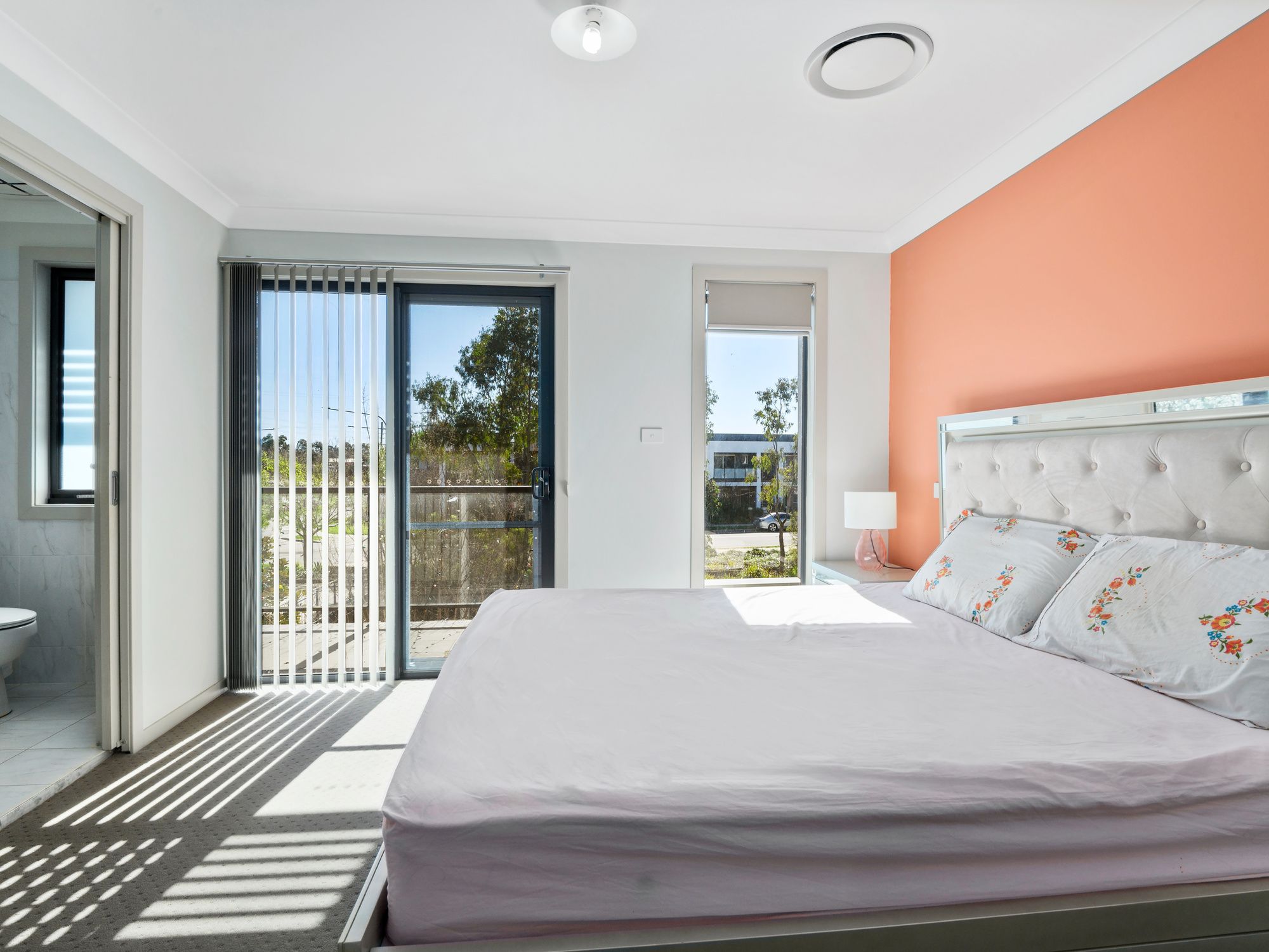 5 Fernandez Lane, Penrith, NSW 2750