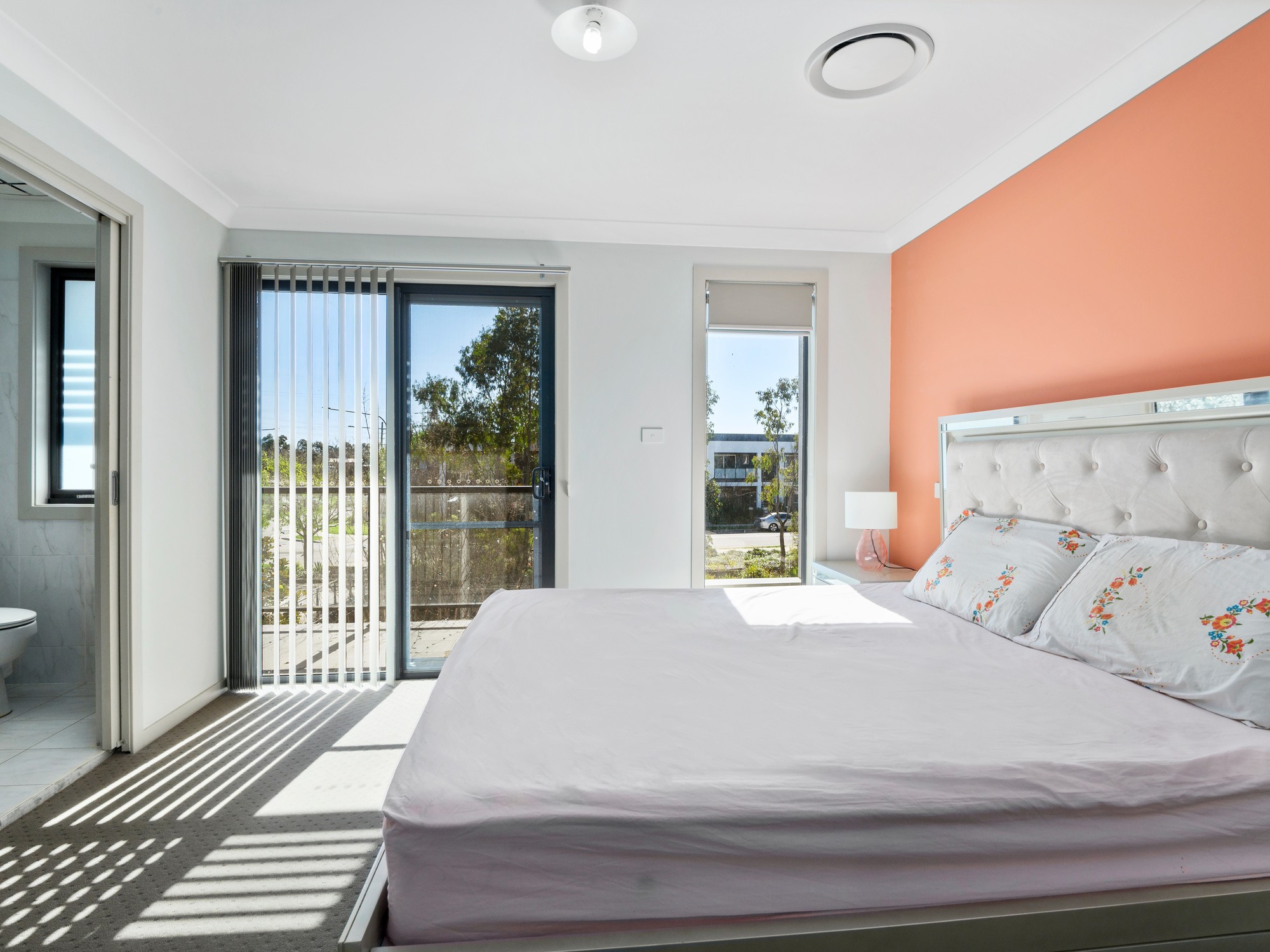5 Fernandez Lane, Penrith, NSW 2750