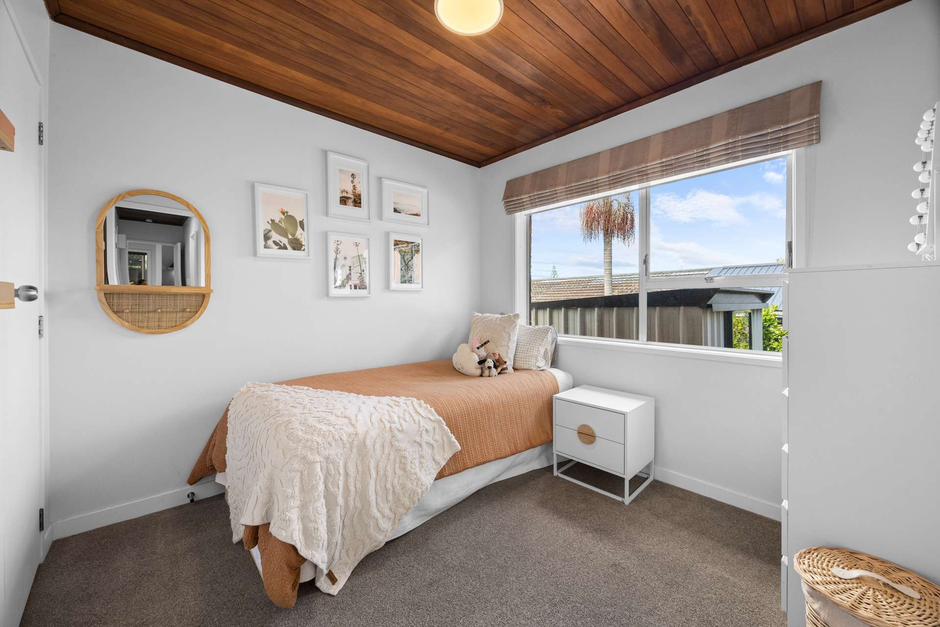 2/15 Rotoiti Avenue photo 9