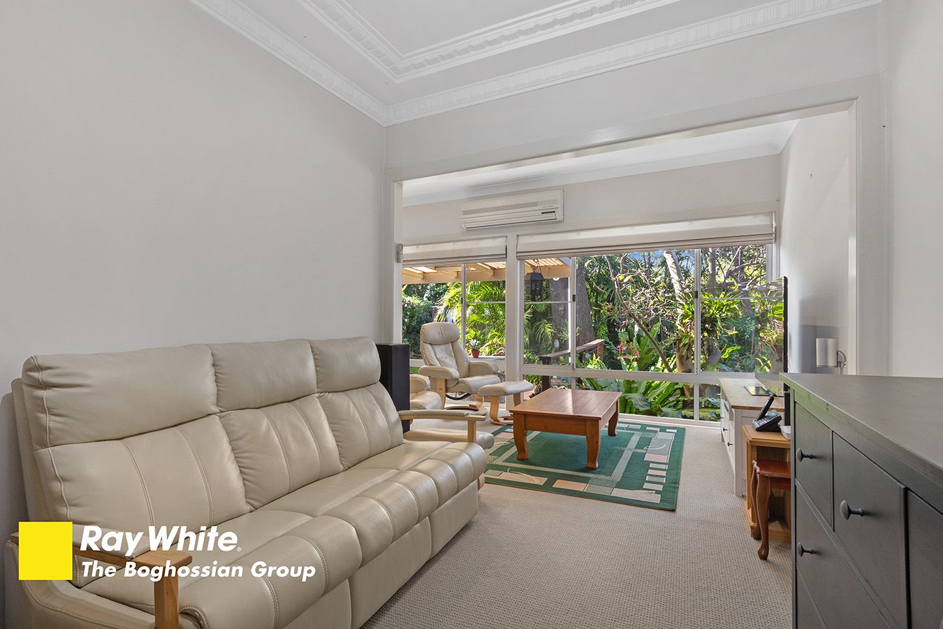 70 Rosebank Avenue, Kingsgrove, NSW 2208