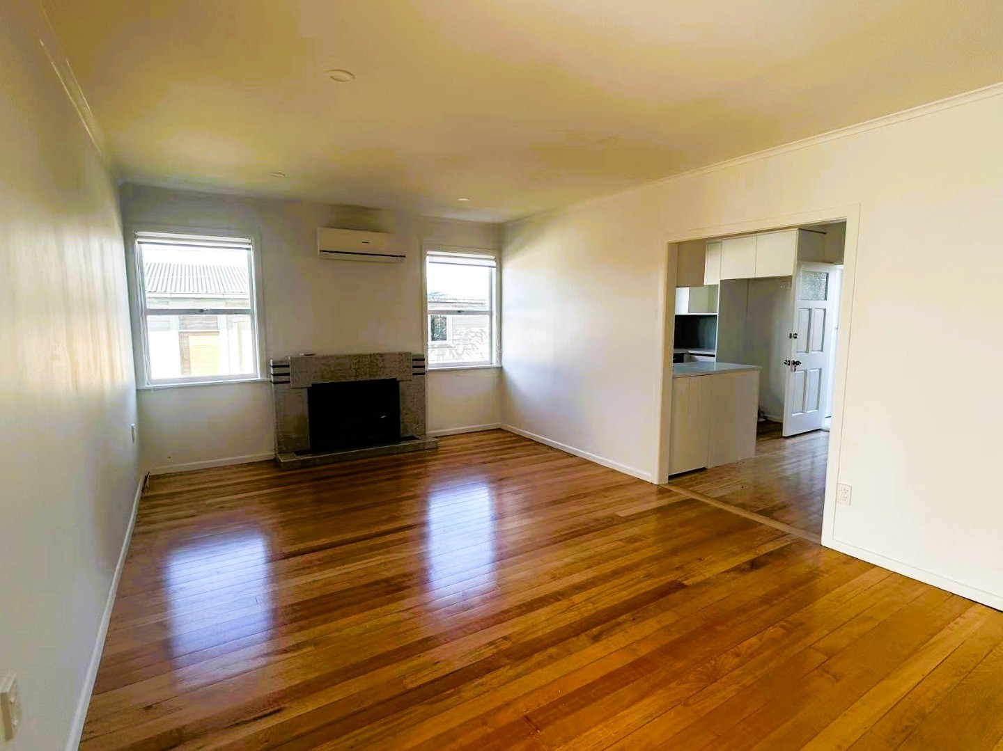 17 Allenby Road, Panmure, Auckland City