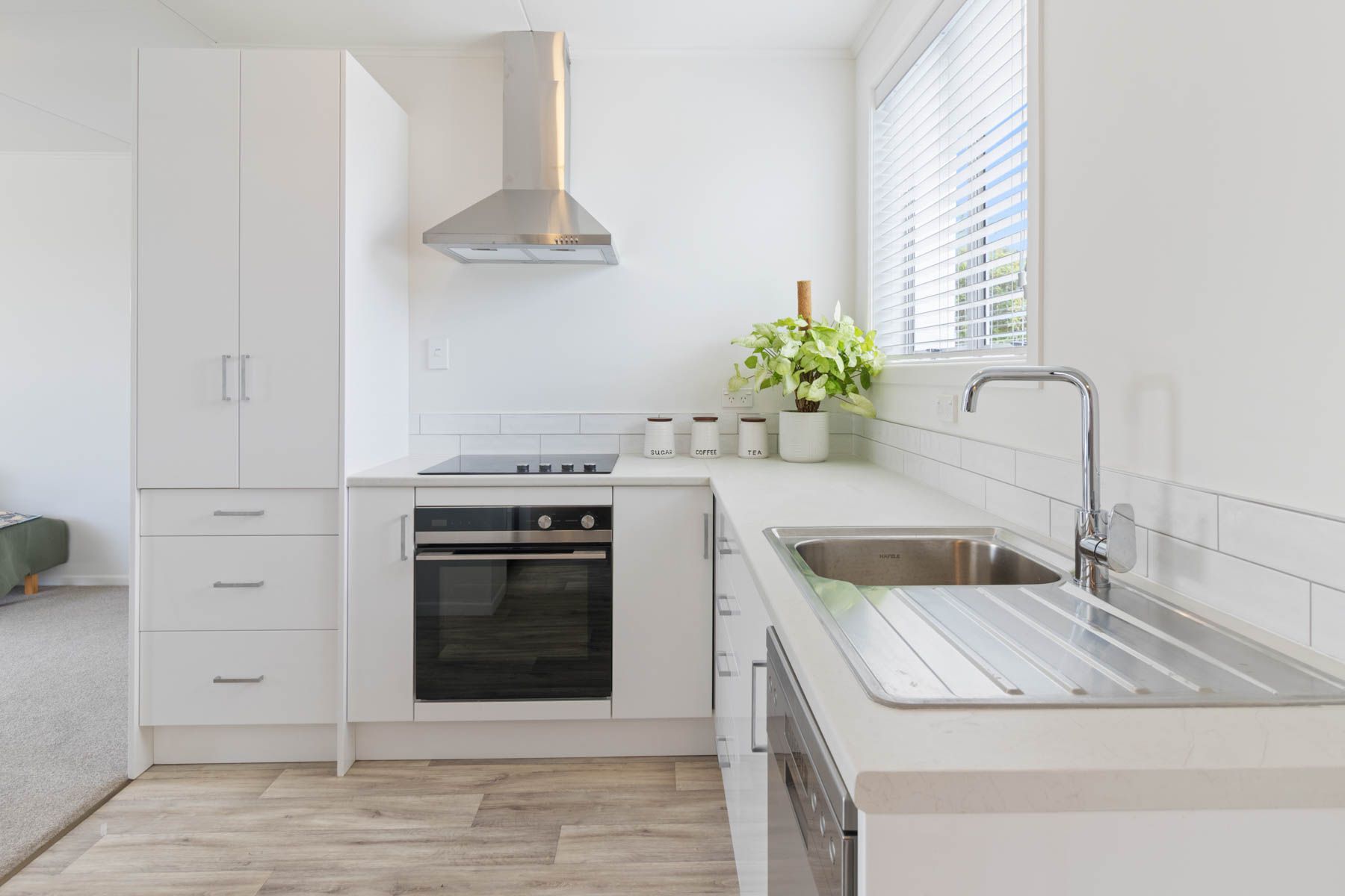 76D Redwood Street, Redwoodtown, Marlborough District