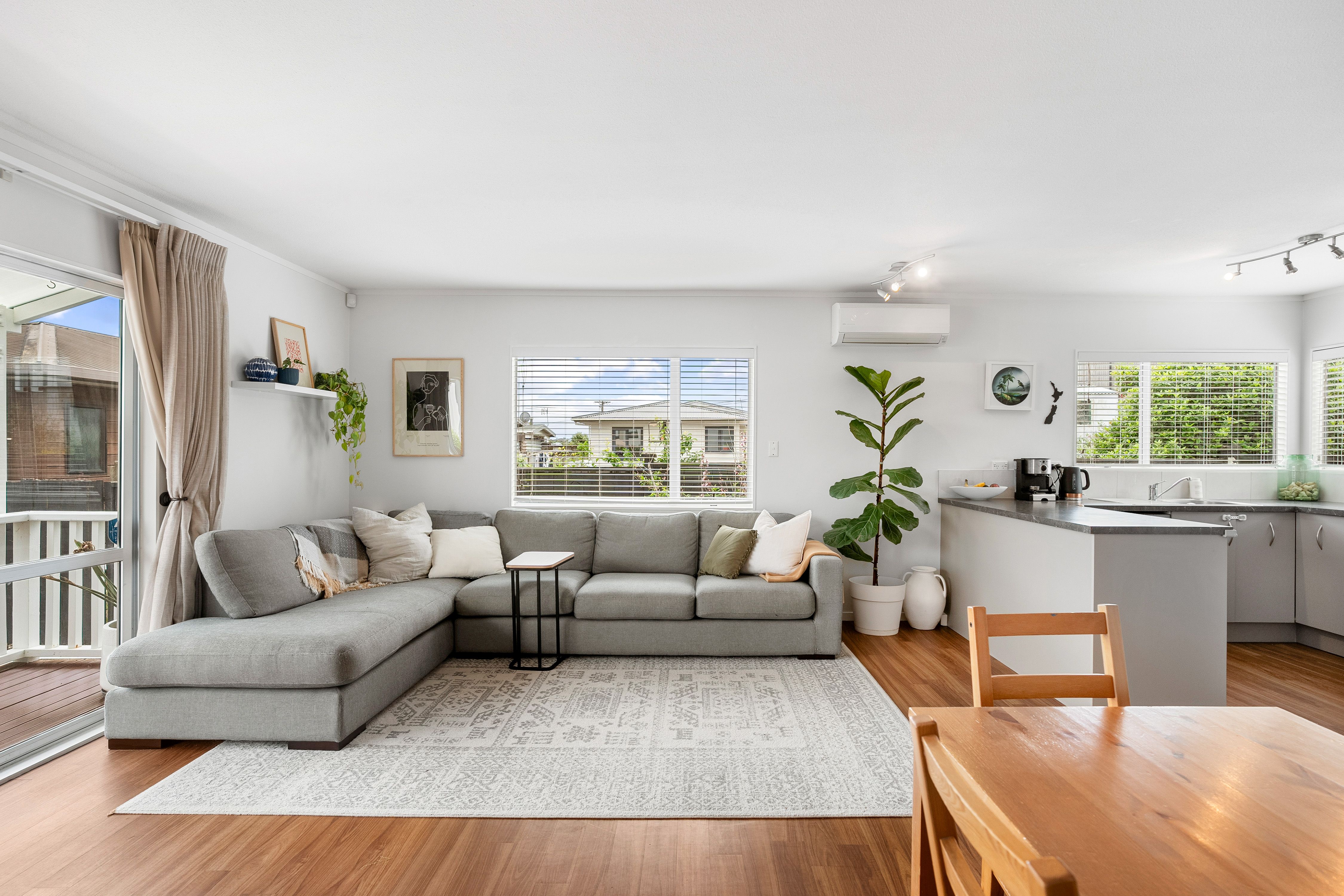 3/27 Abbotleigh Avenue, Te Atatu Peninsula, Waitakere City