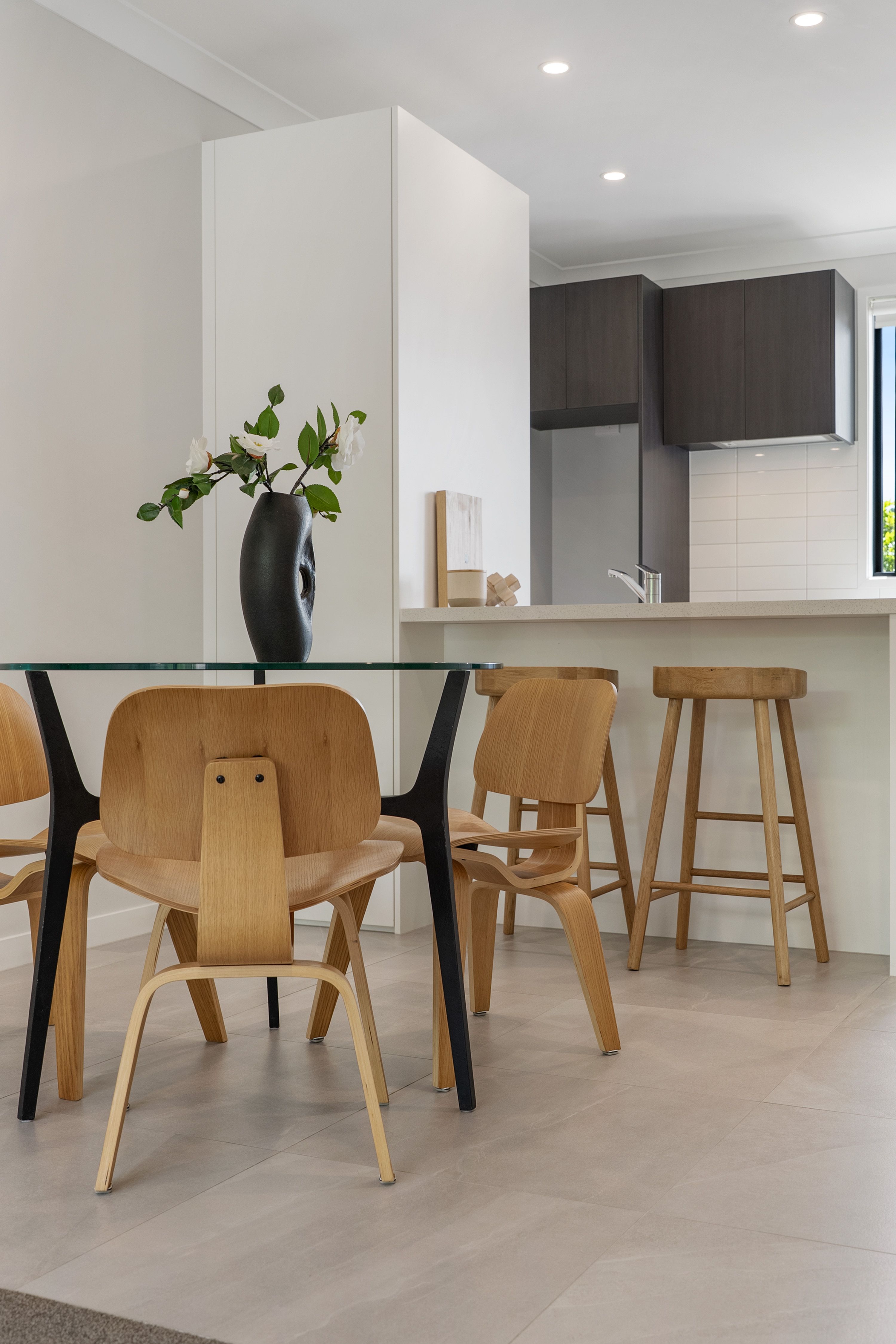 19C Omeara Street, Swanson, Waitakere City