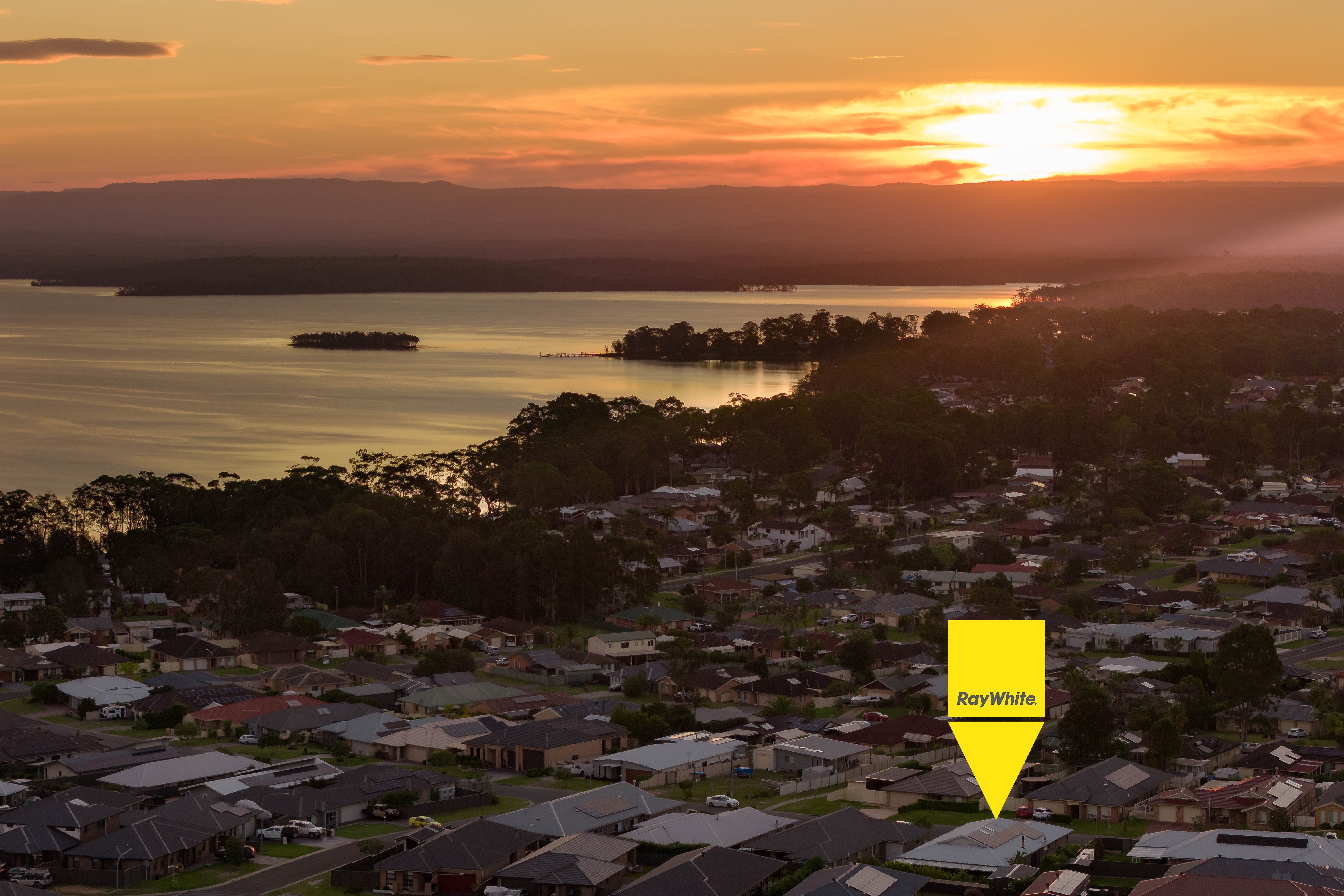 11 Nadine Street, Sanctuary Point, NSW