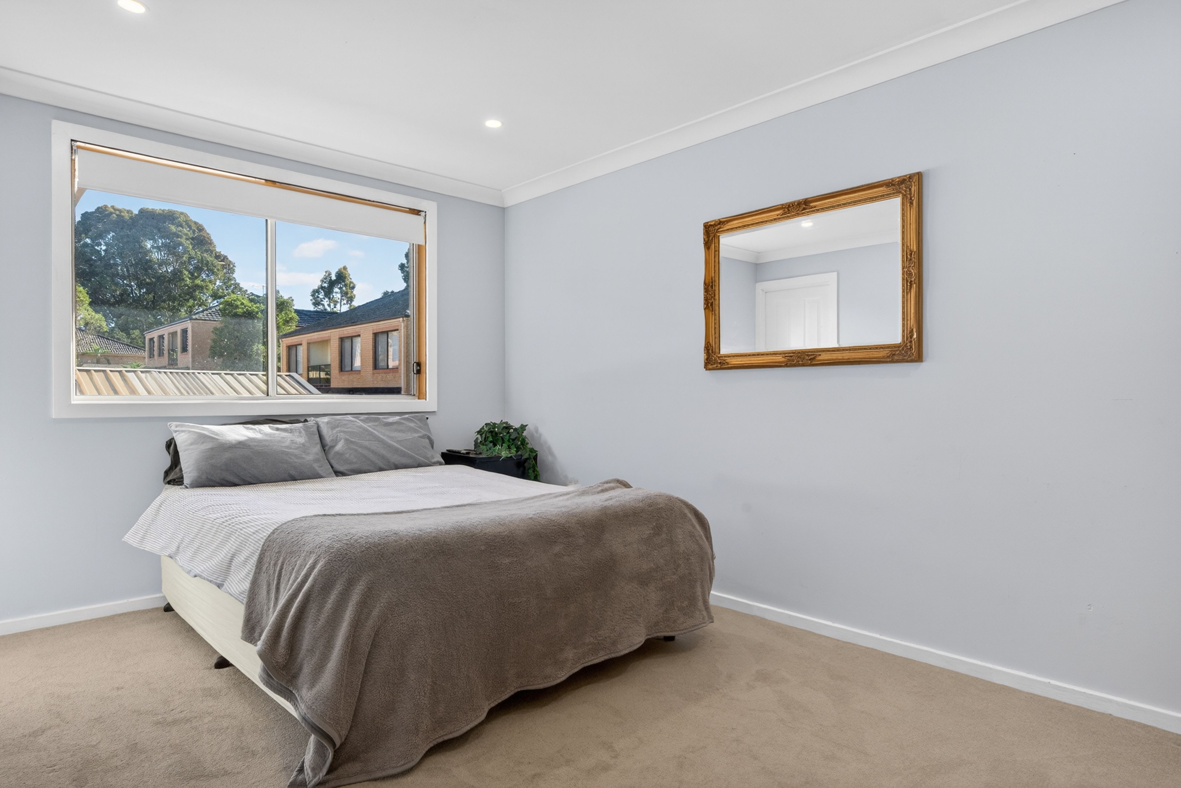 3 Kilbenny Street — photo 10 of 19