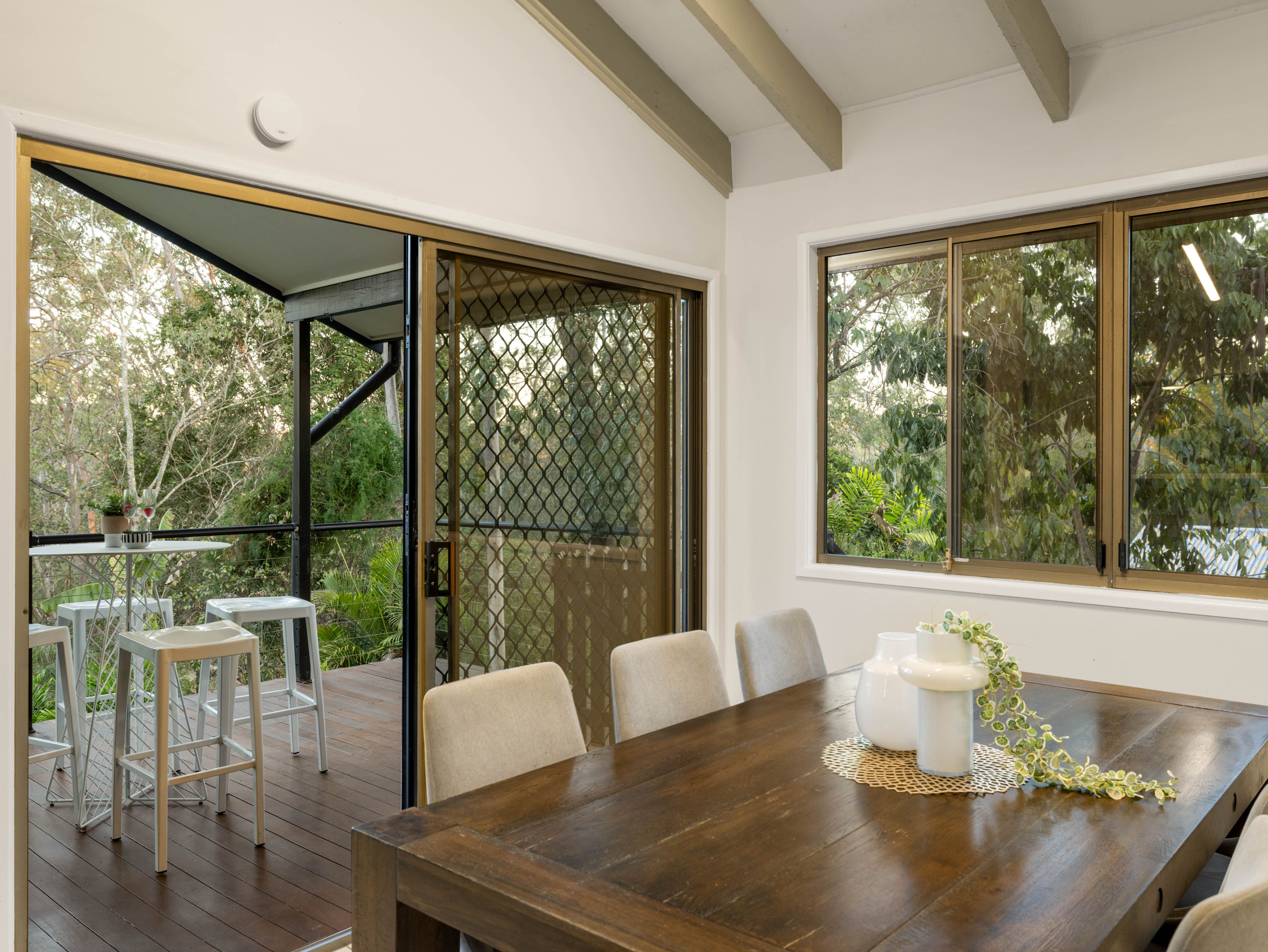 62 Fiona Street — photo 16 of 30