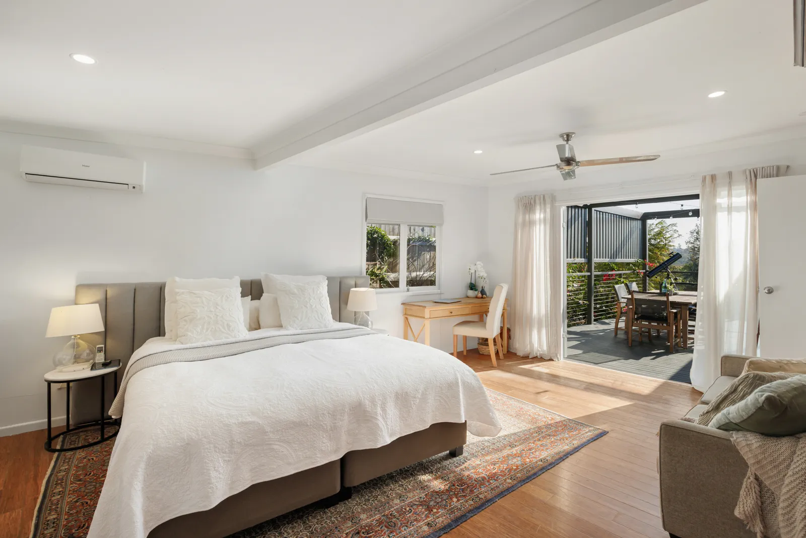 52 Eastment Street, Bardon