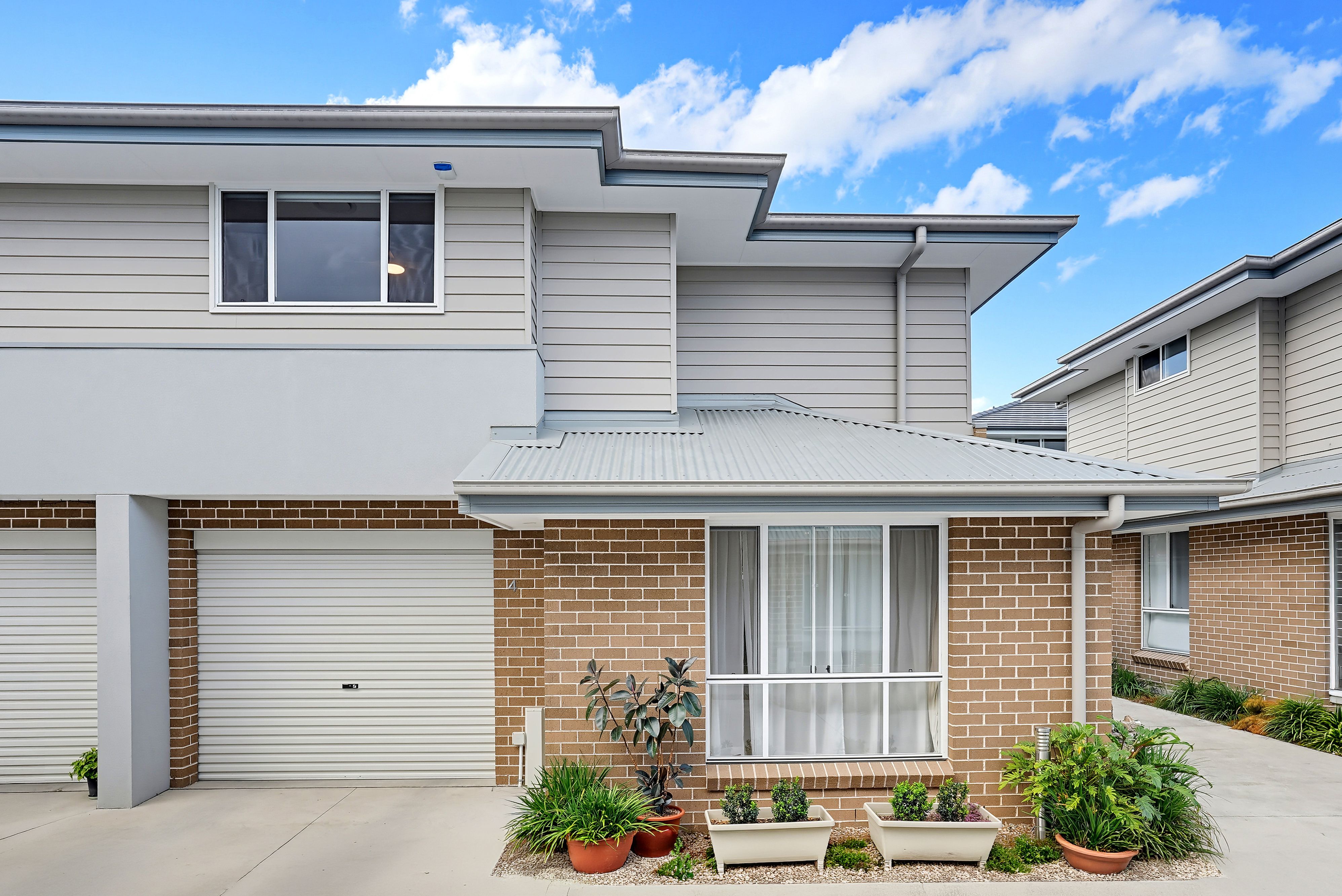 4/40-42 Mamre Road — photo from Ray White United Group - Mt Druitt
