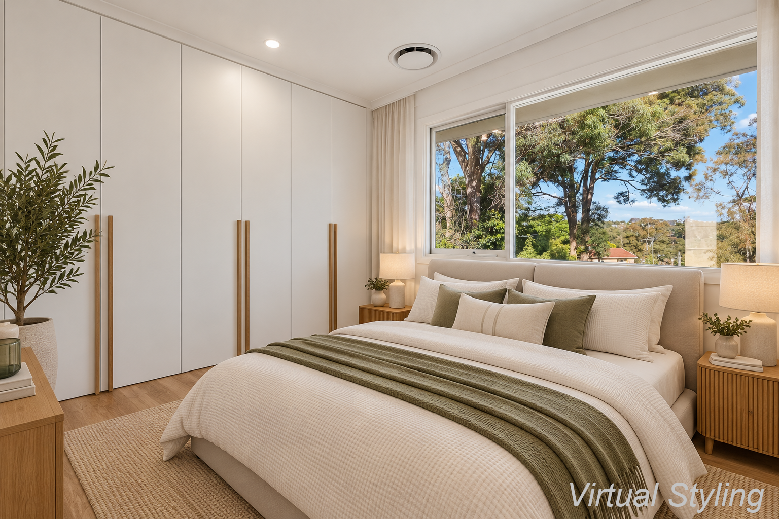 83A Belmore Road — photo 17 of 21