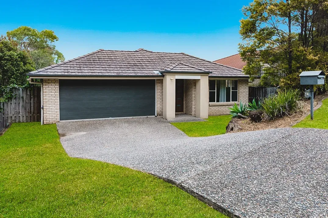 42 Annabelle Crescent — photo from Ray White Coomera