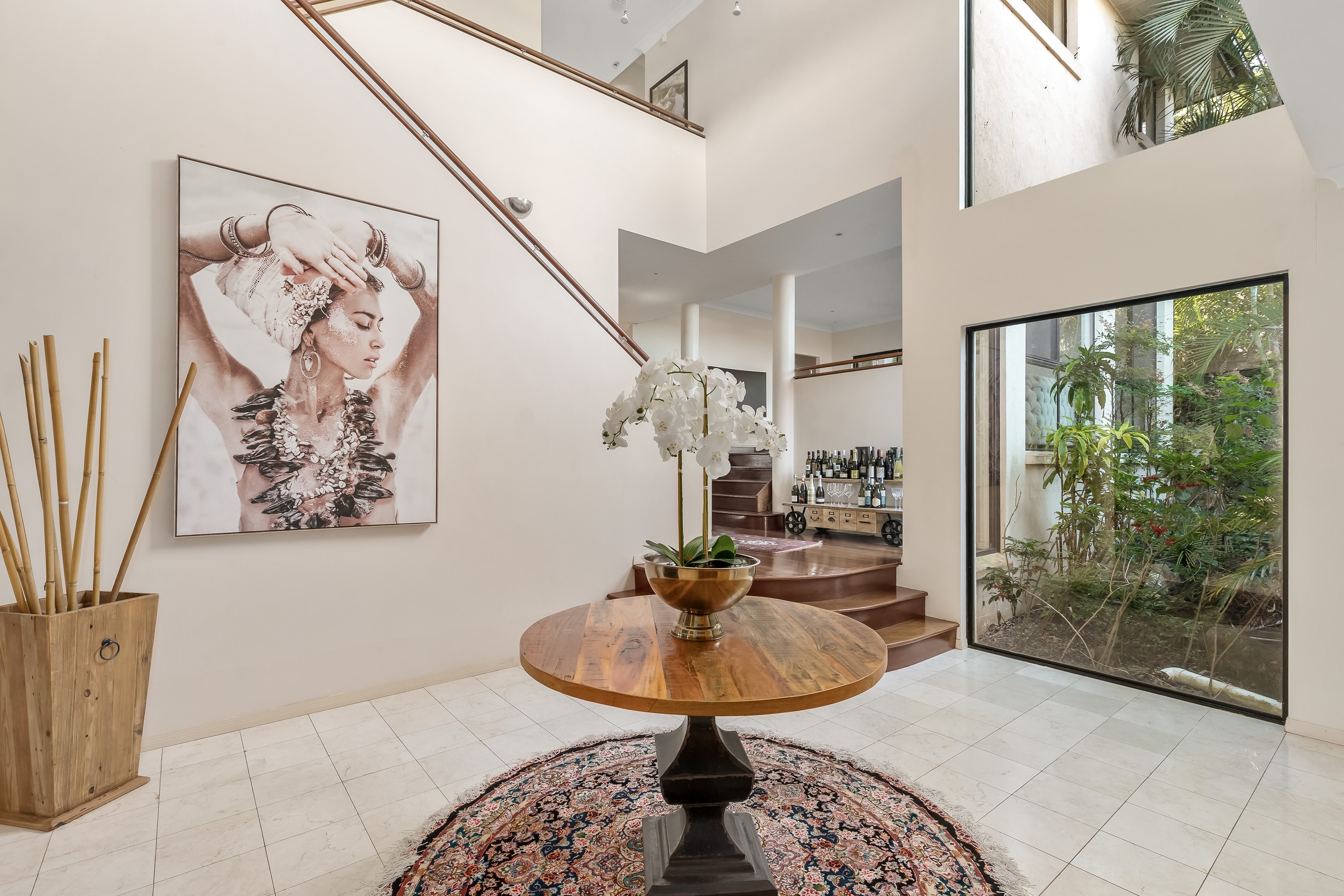 22 Summit Place, Mount Ommaney, QLD 4074