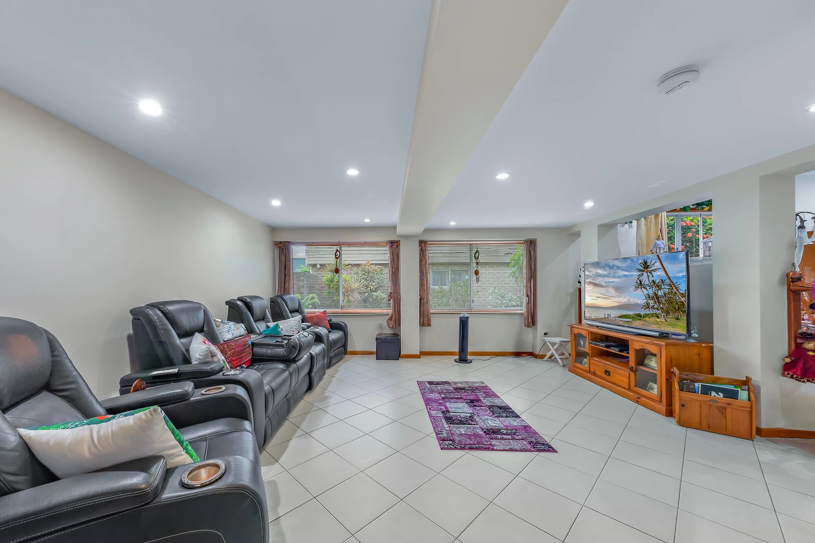 6 Sterry Street, Proserpine, QLD 4800