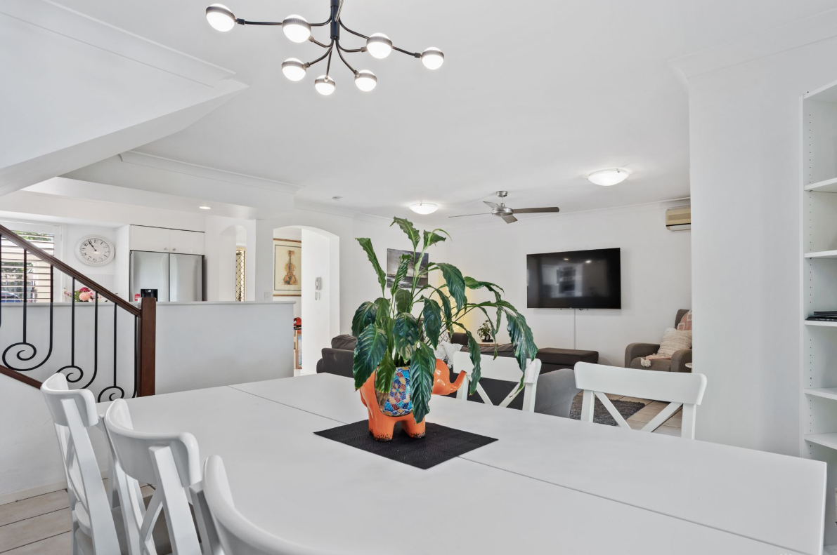 2503/22-34 Glenside Drive — photo 5 of 14