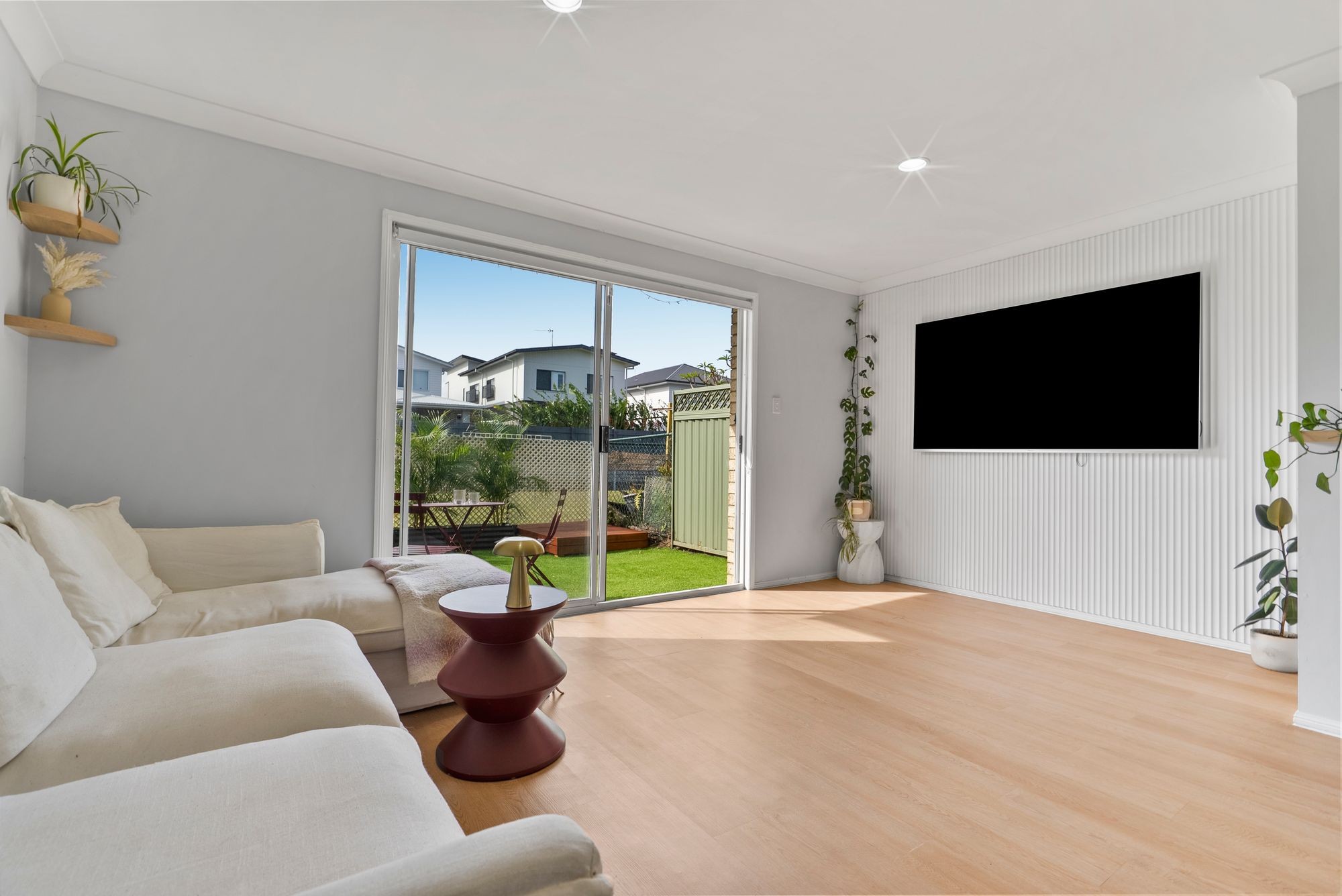 50/13 Bowden Court, Nerang, QLD 4211