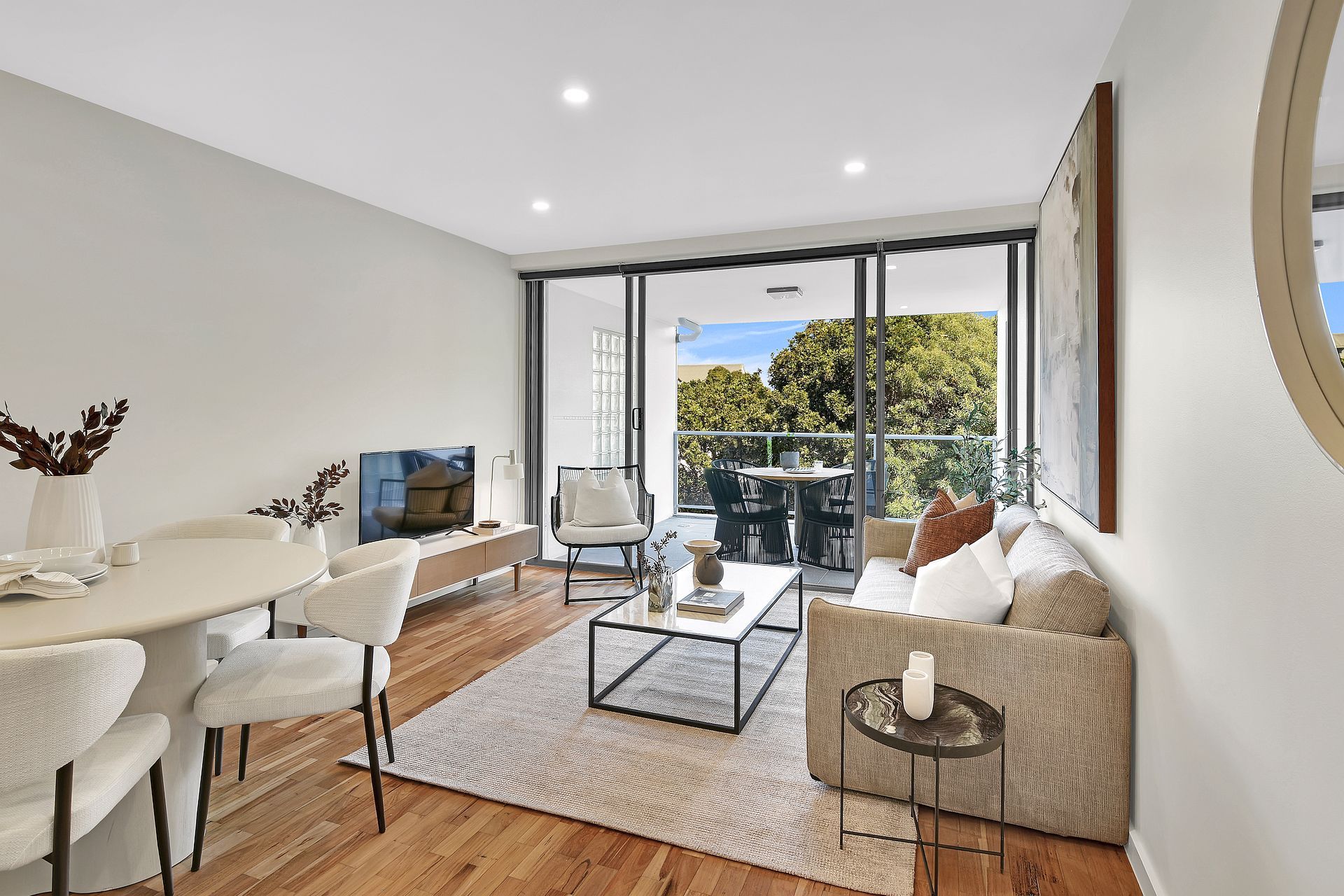 27/62-72 Botany Road — photo from Ray White Erskineville