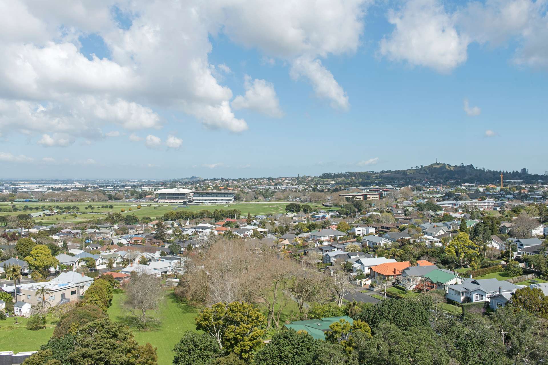 11B/524 Remuera Road photo 5