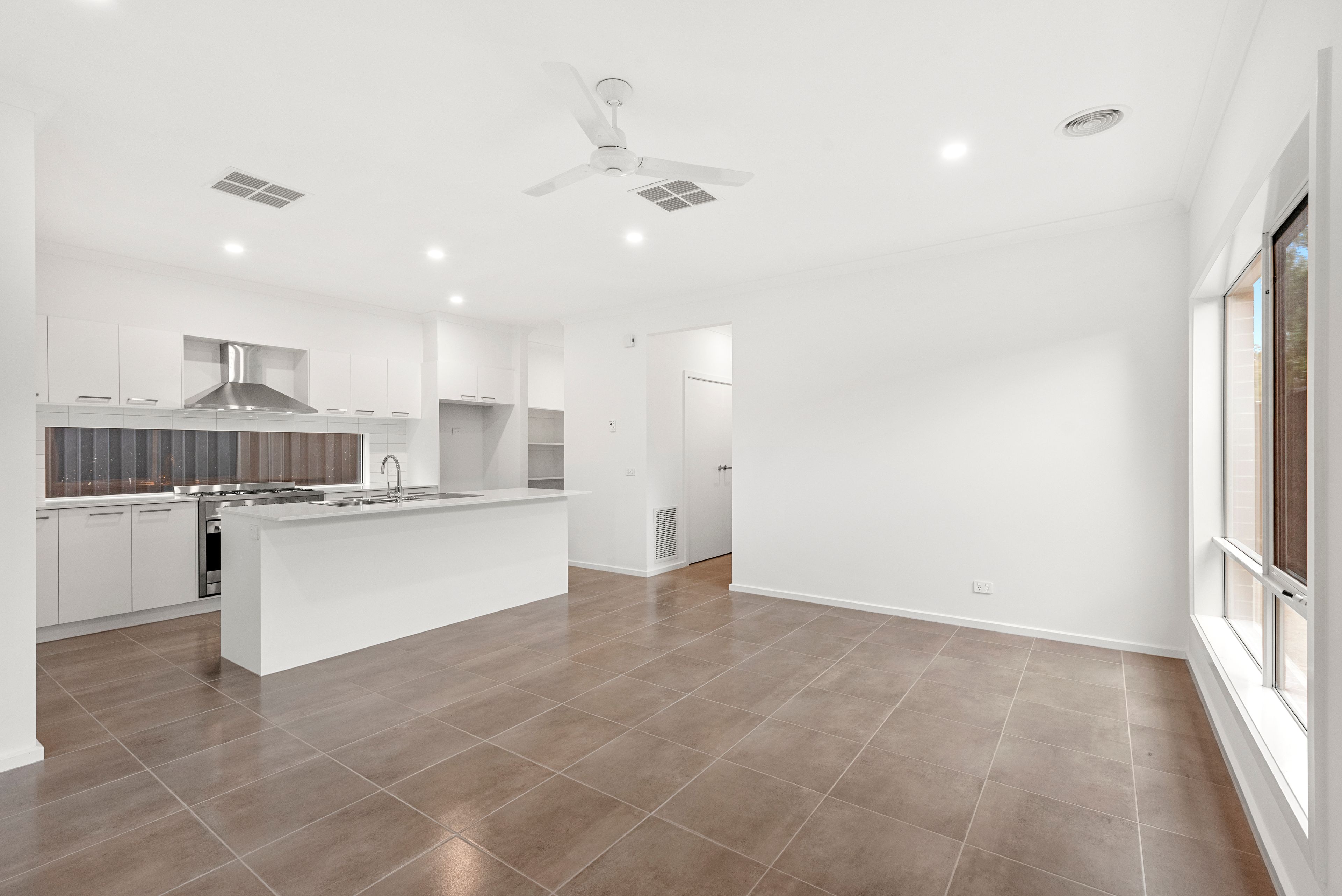 19a Margaret Avenue, Bayswater, VIC 3153