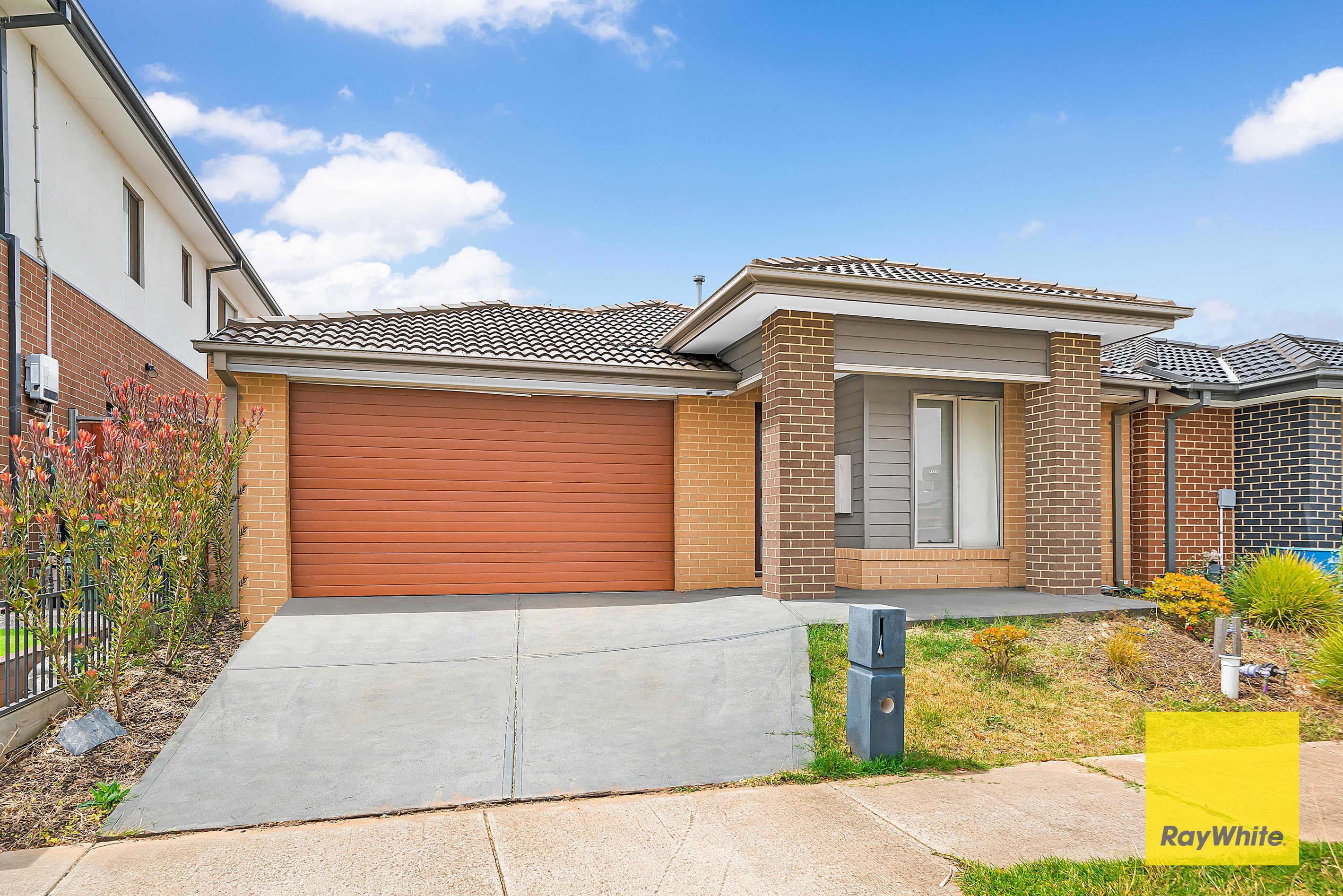 7 Tatra Street, Tarneit, VIC 3029