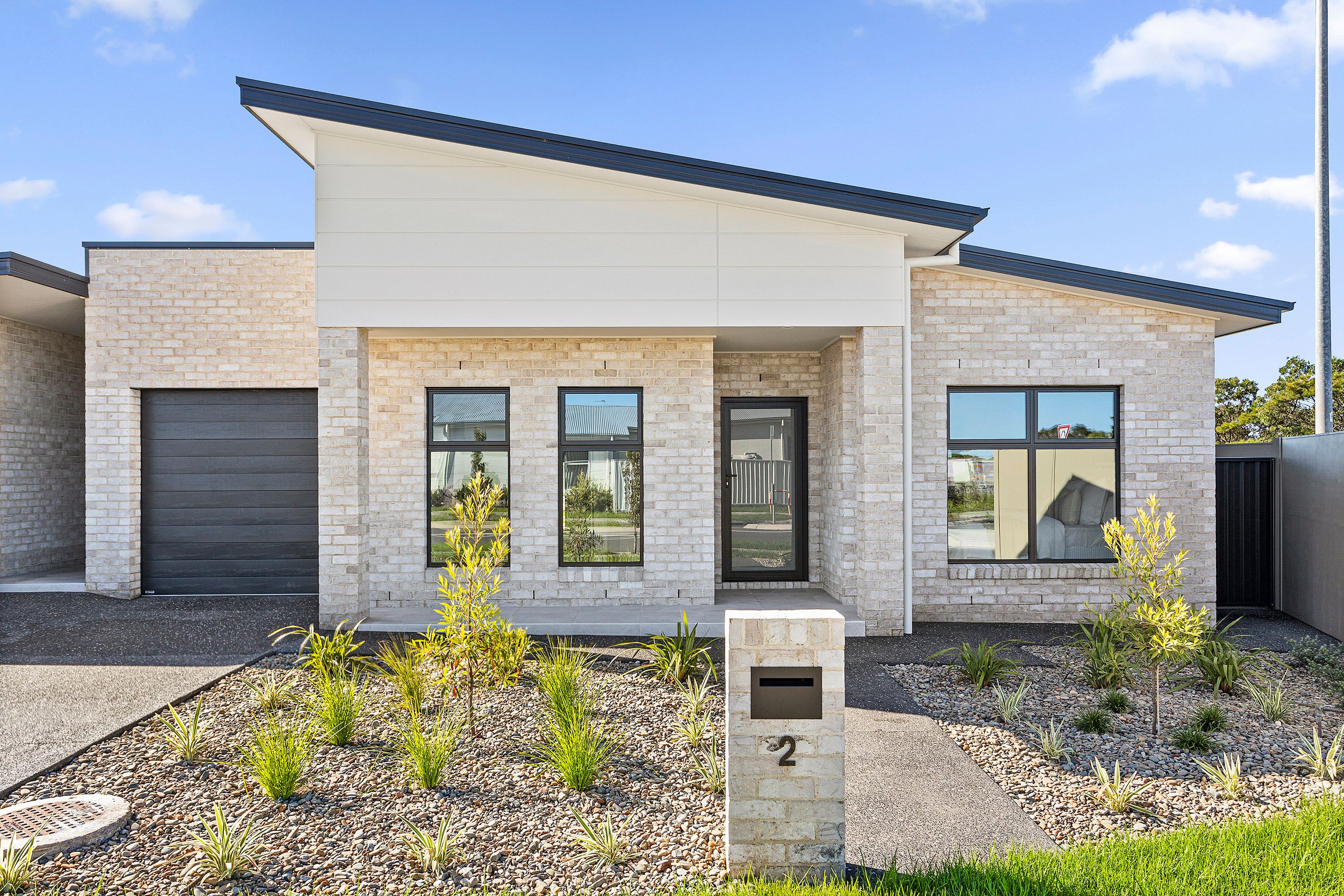 2 Universal Avenue, Dunmore, NSW 2529