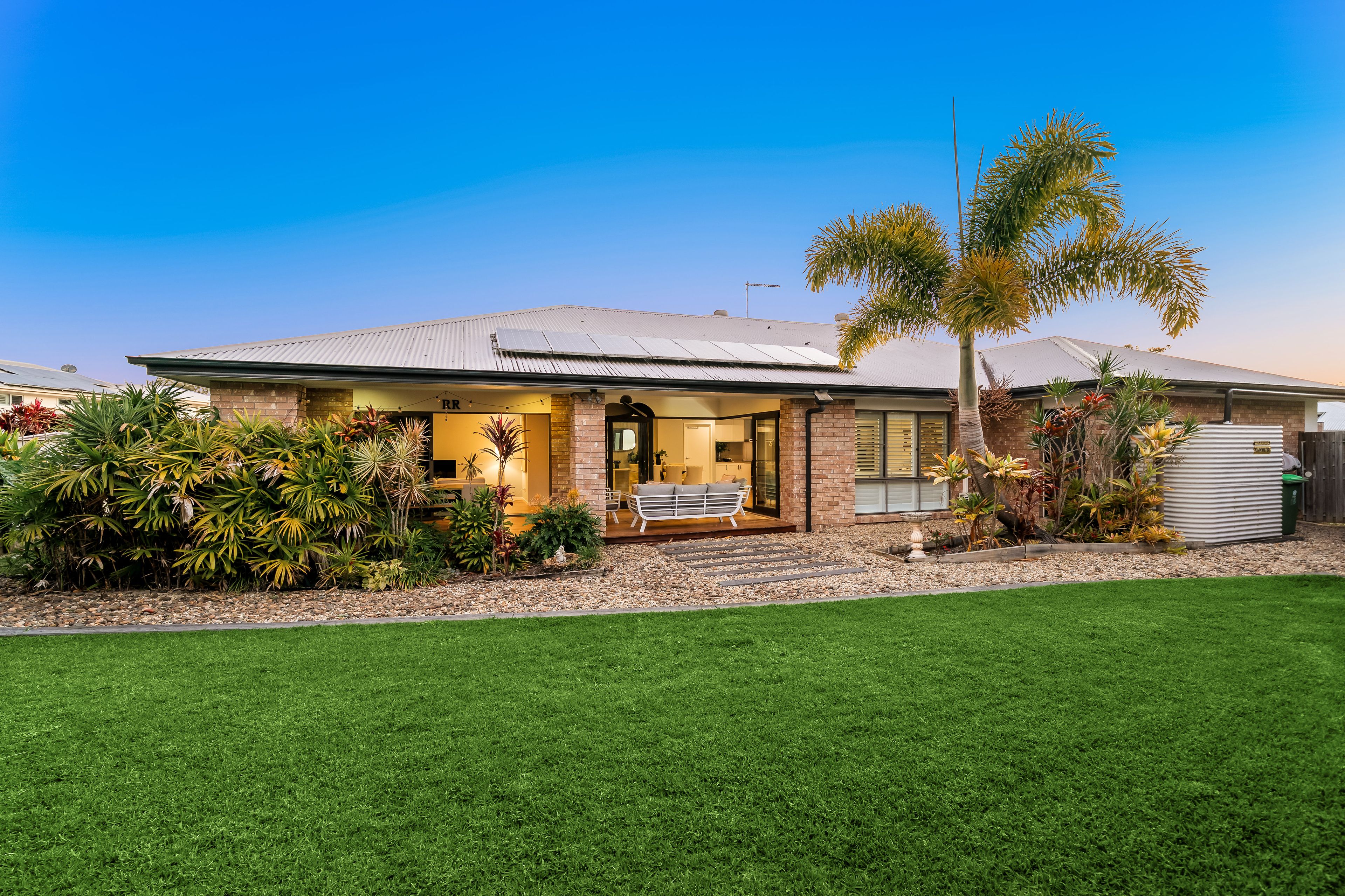15 Bouquet Street, Mount Cotton, QLD 4165