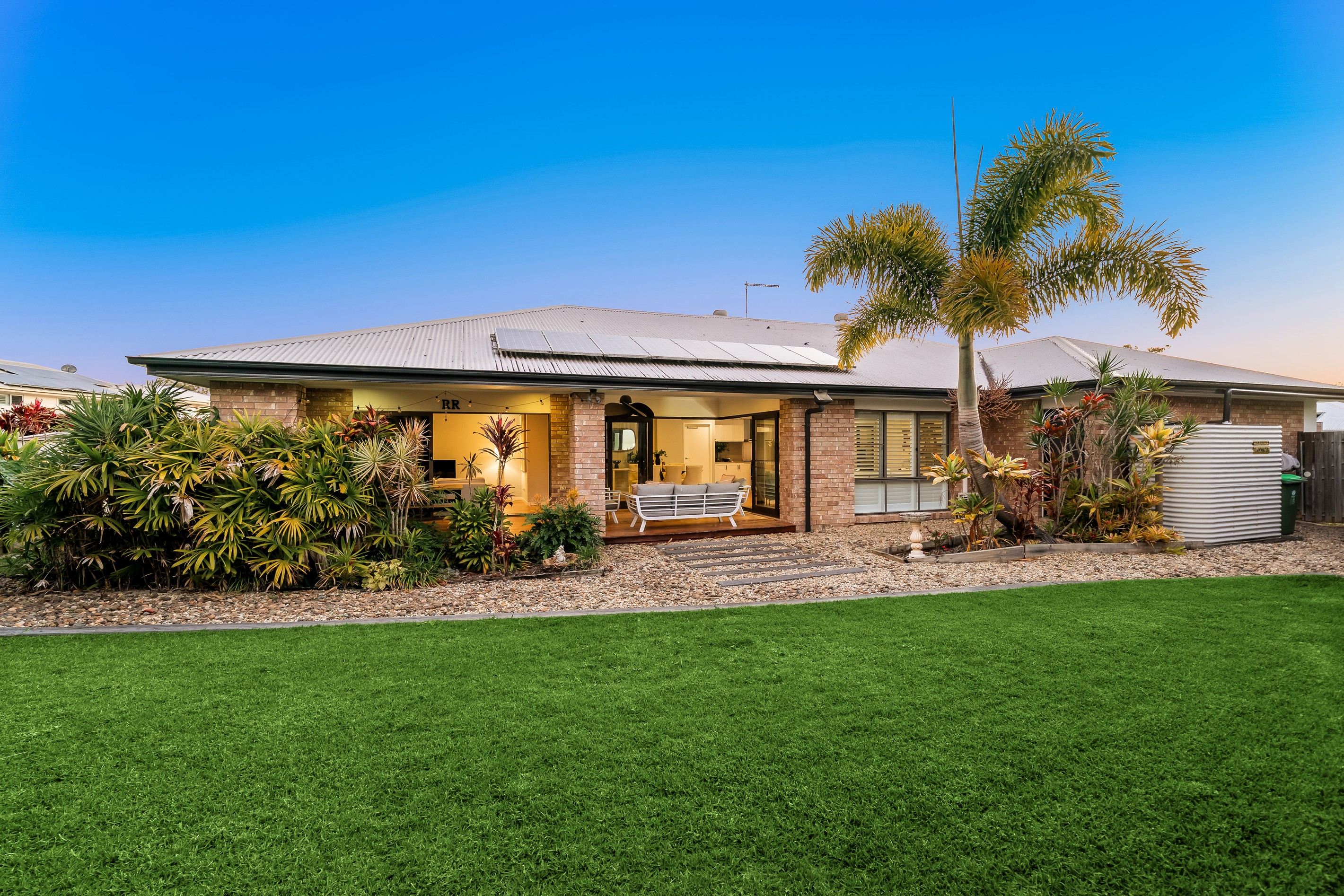 15 Bouquet Street, Mount Cotton, QLD 4165