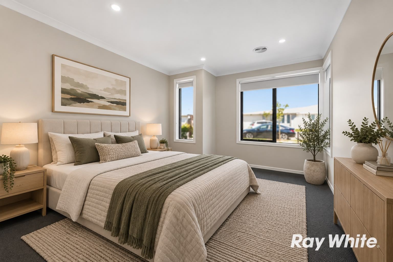 28 Lovicks Road — photo 6 of 12