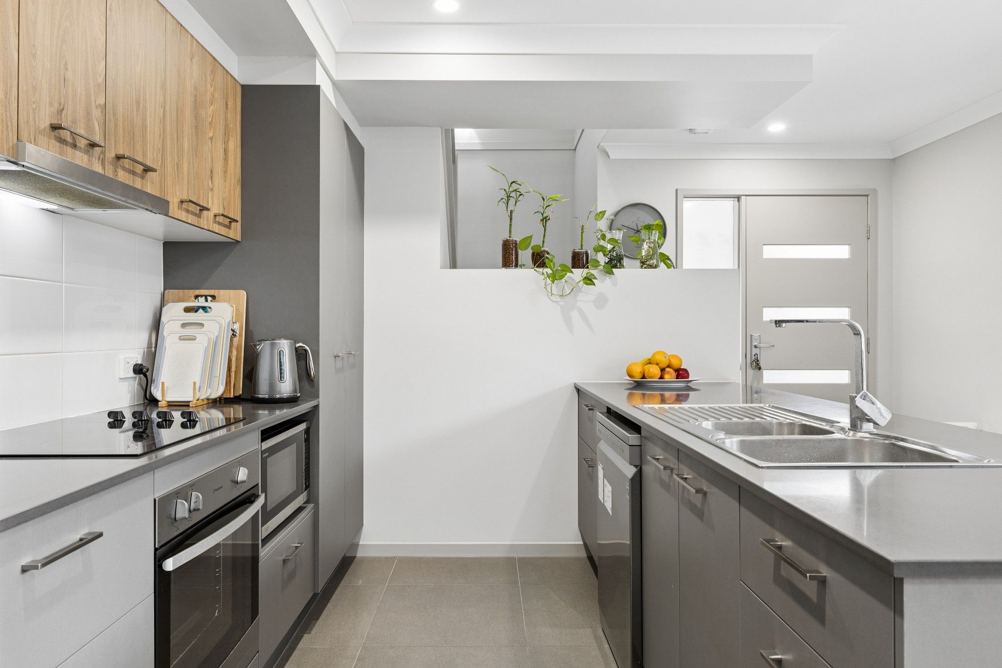 19/33 Lacey Road — photo 5 of 20