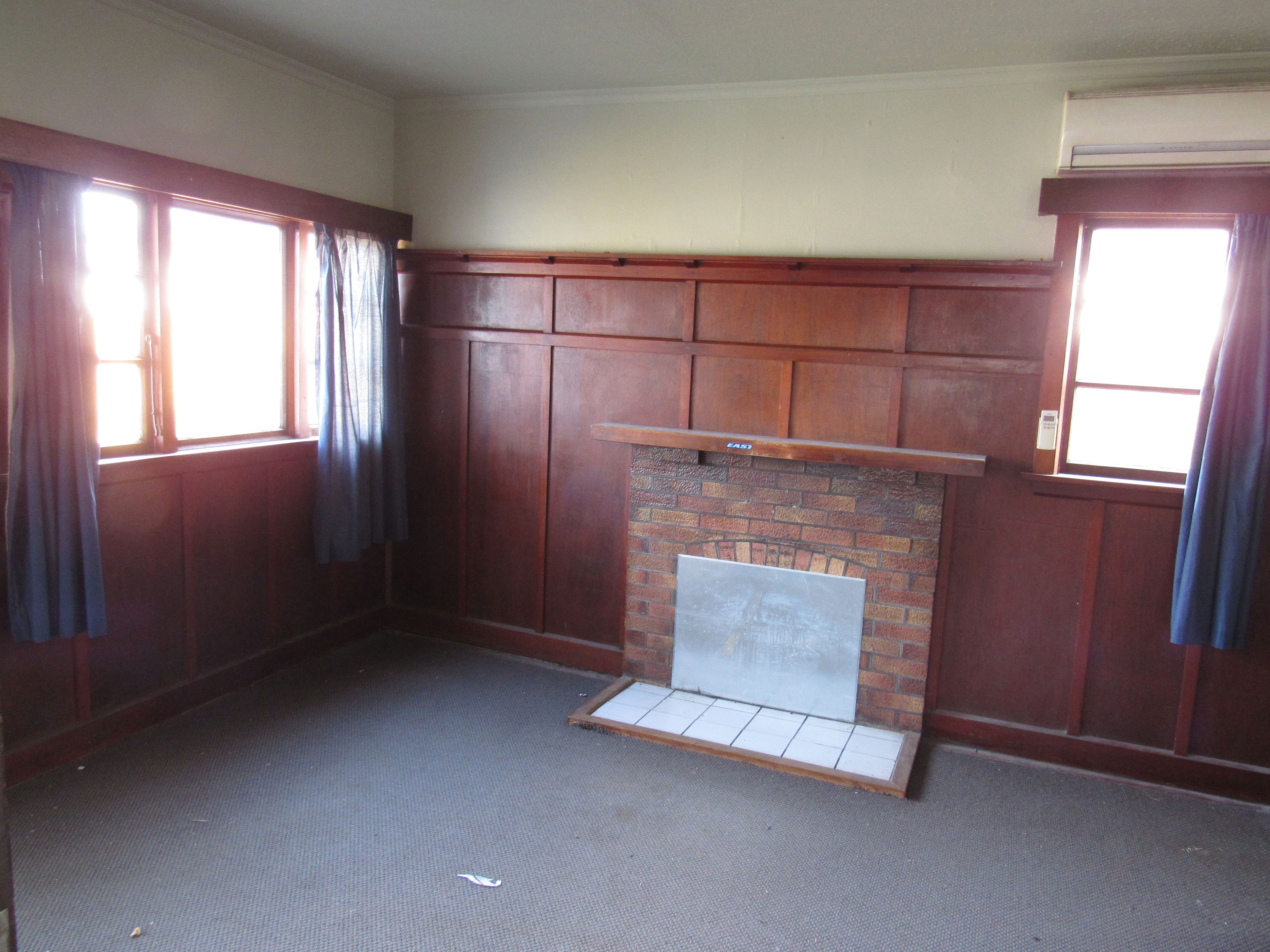 154 Bowhill Road, North Brighton, Canterbury