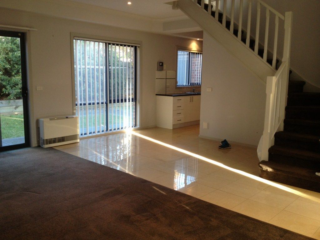 3/28 Rae Street, Chadstone, VIC 3148