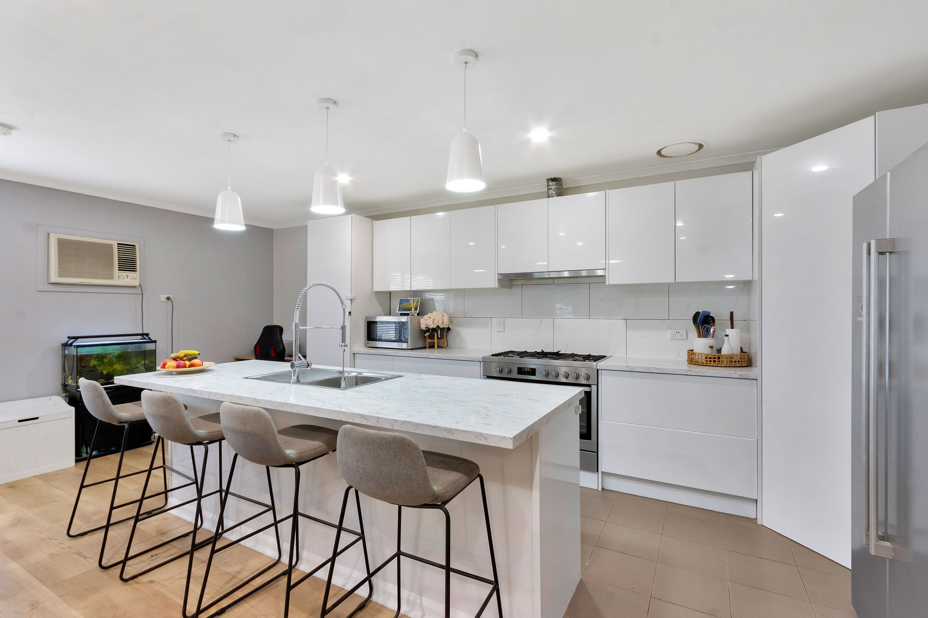 4 Bogart Drive, Paralowie, SA 5108