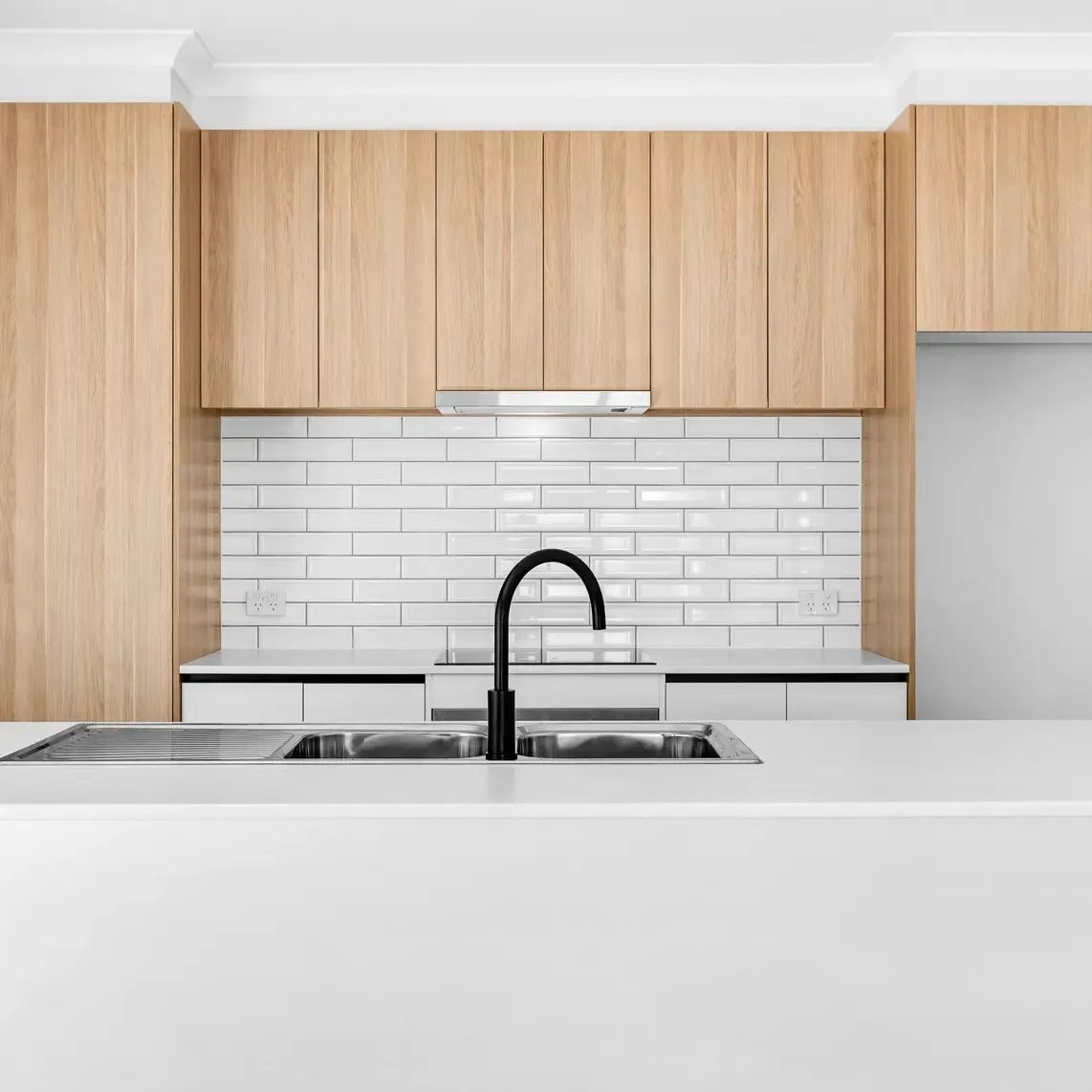 65 Seventh Street, Mildura, VIC 3500